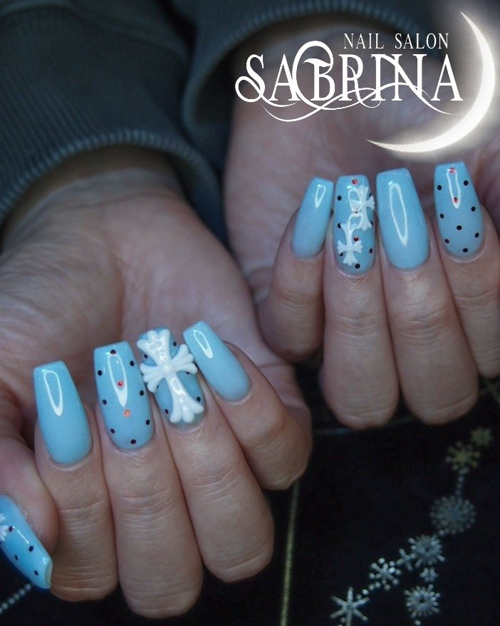 nailsalonsabrina