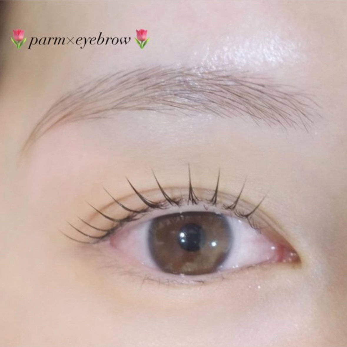 eyelist.YUME