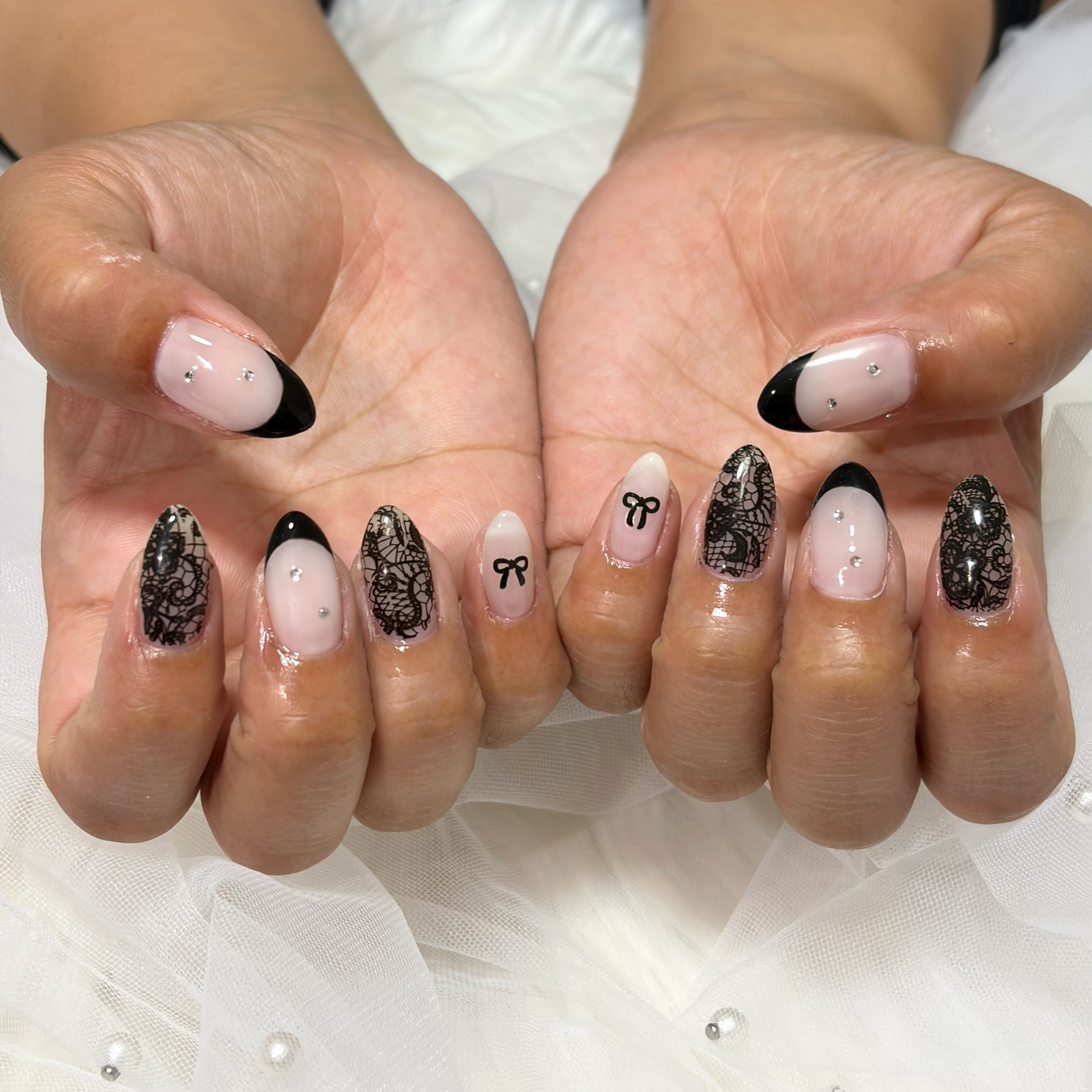 nail_riri08