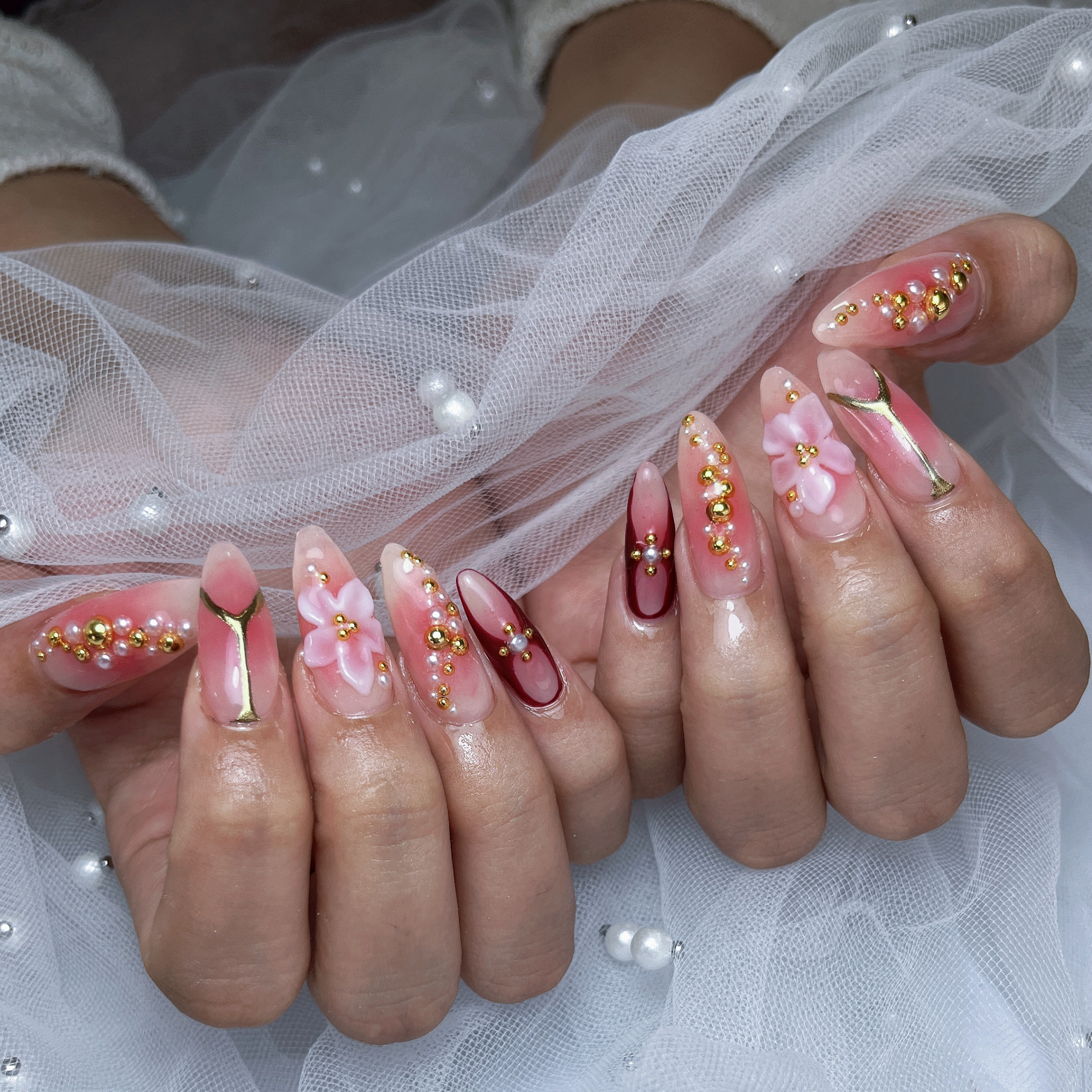 nailsalonkohaku