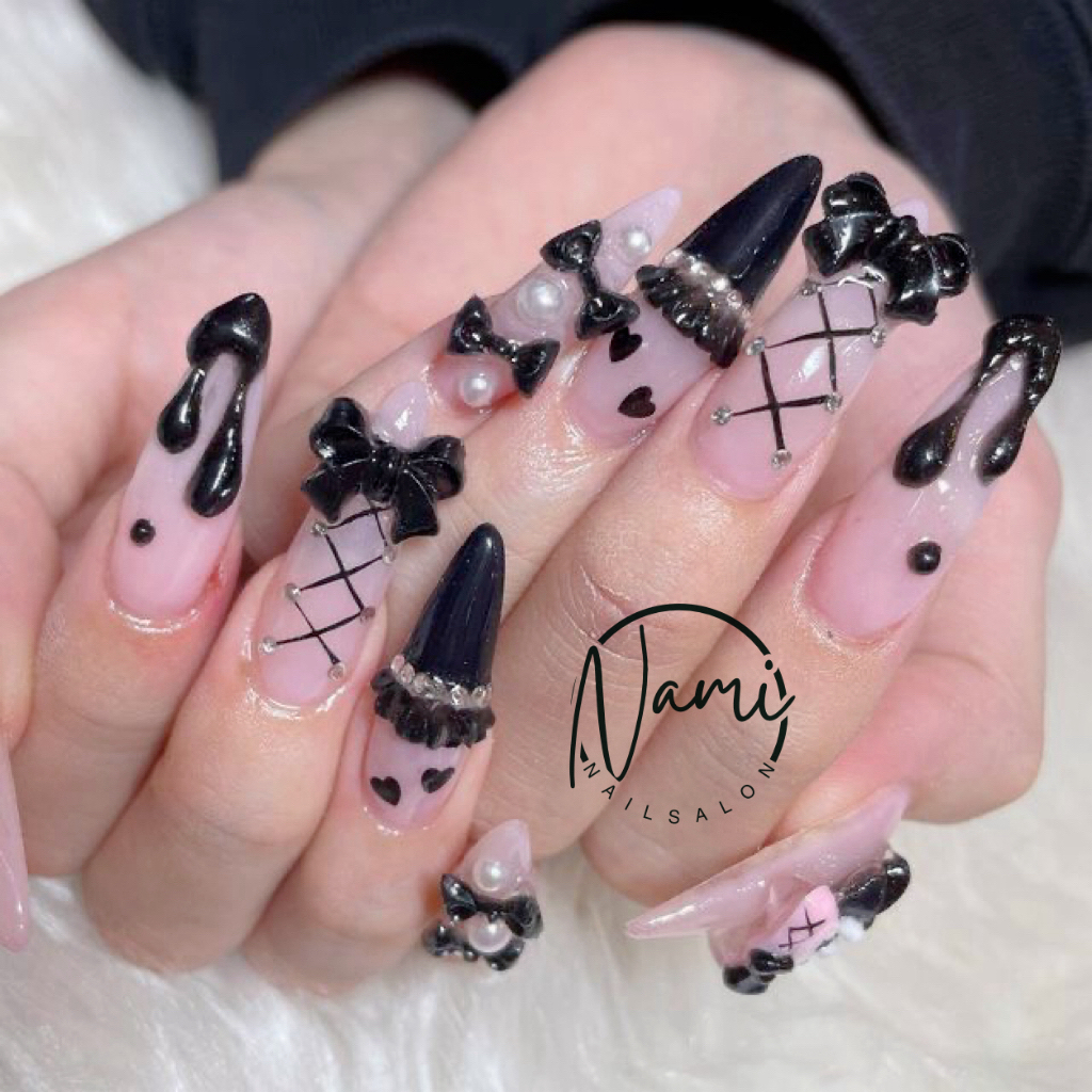 Nami_nail_Emi
