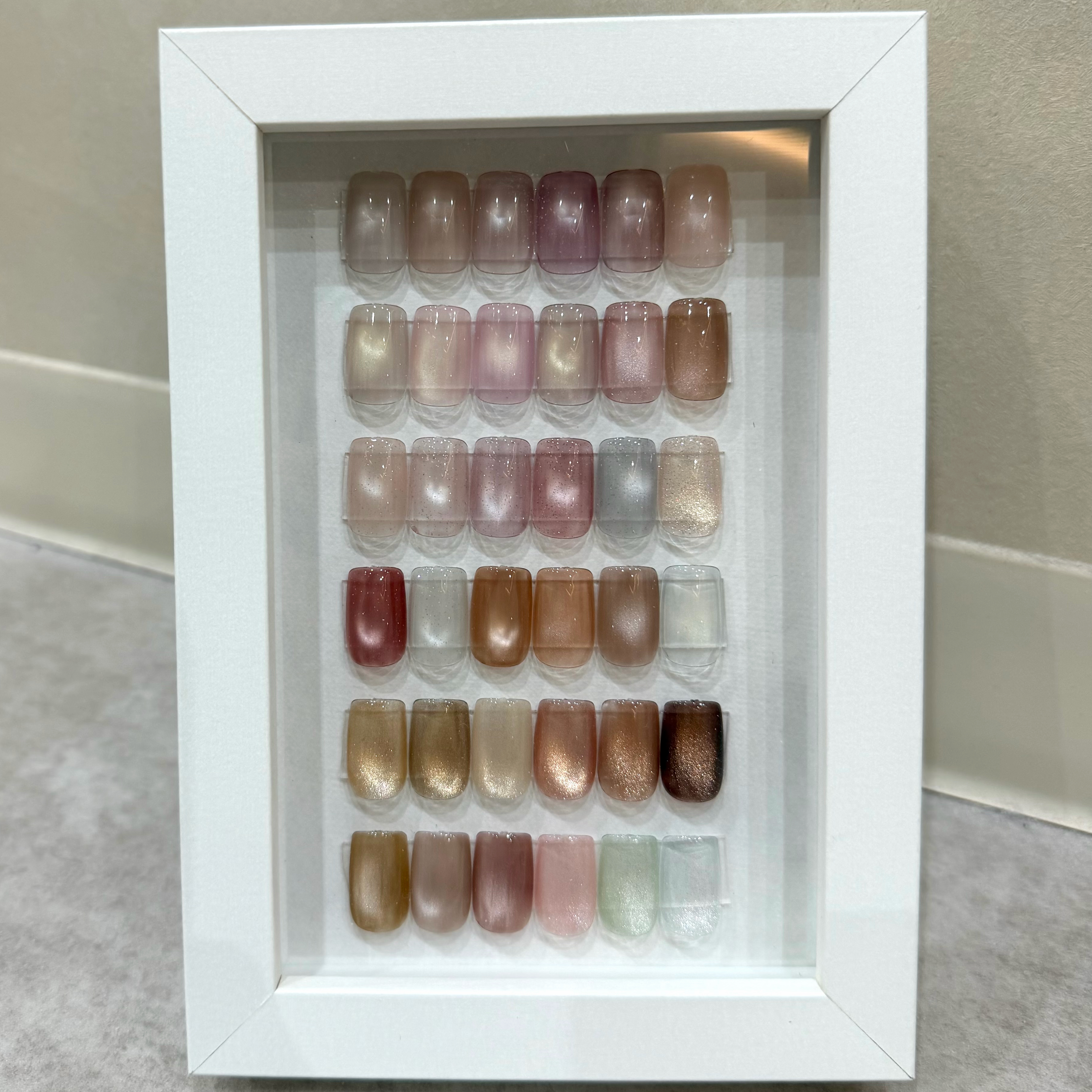 n.nail_narumi