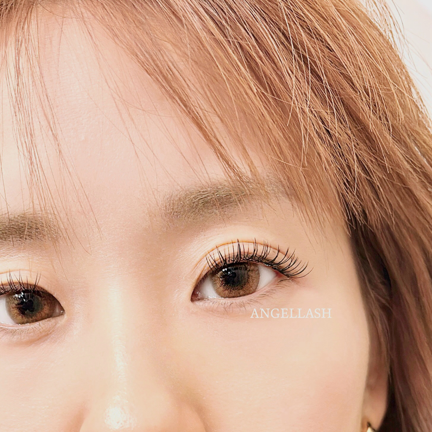 angellash