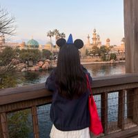 ririka_filonnail