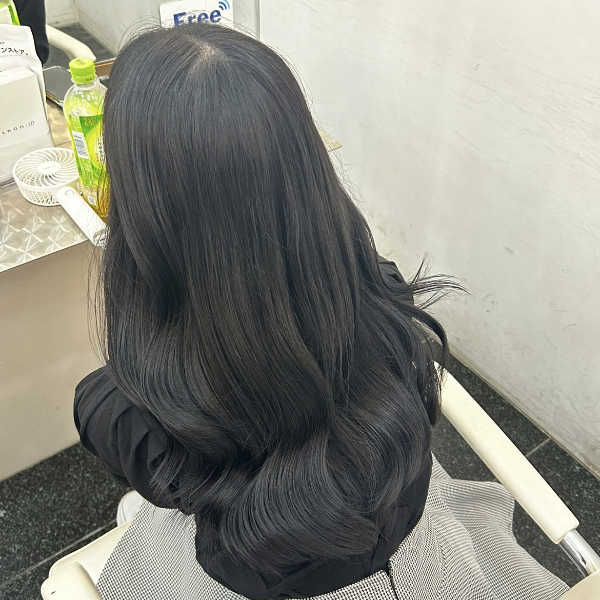 produce.yura