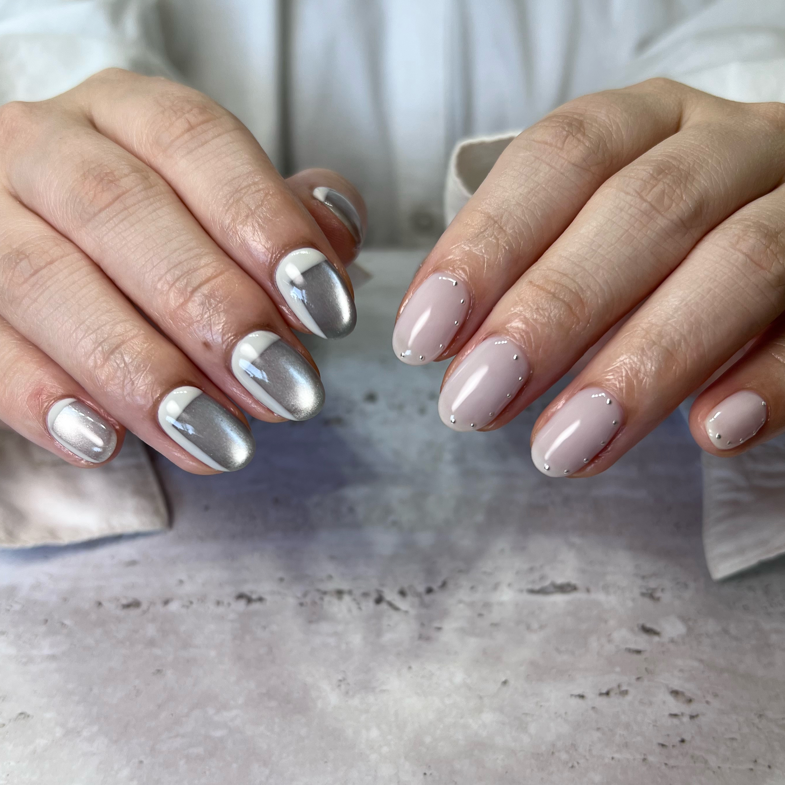 solune.nailsalon