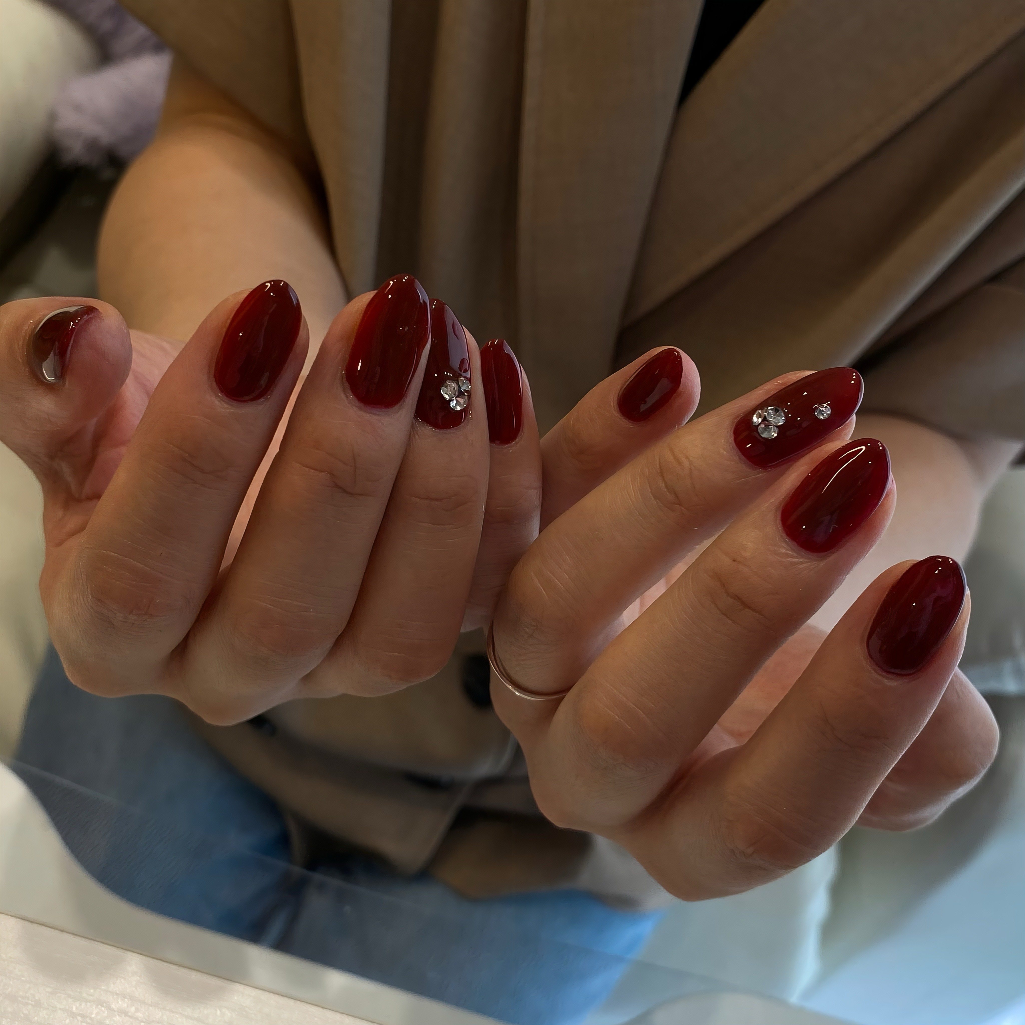 nail_tmm.