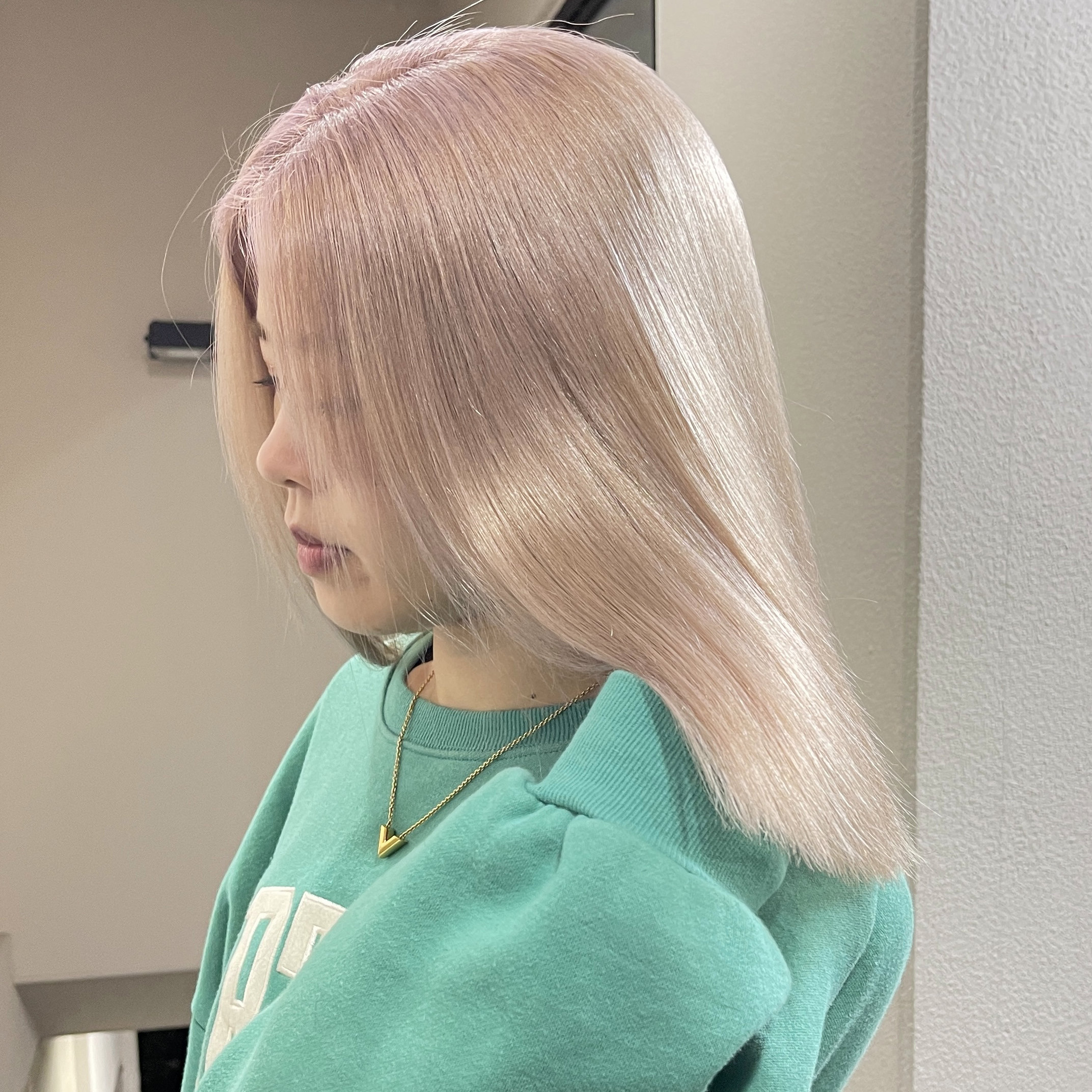 ta2ki_hair