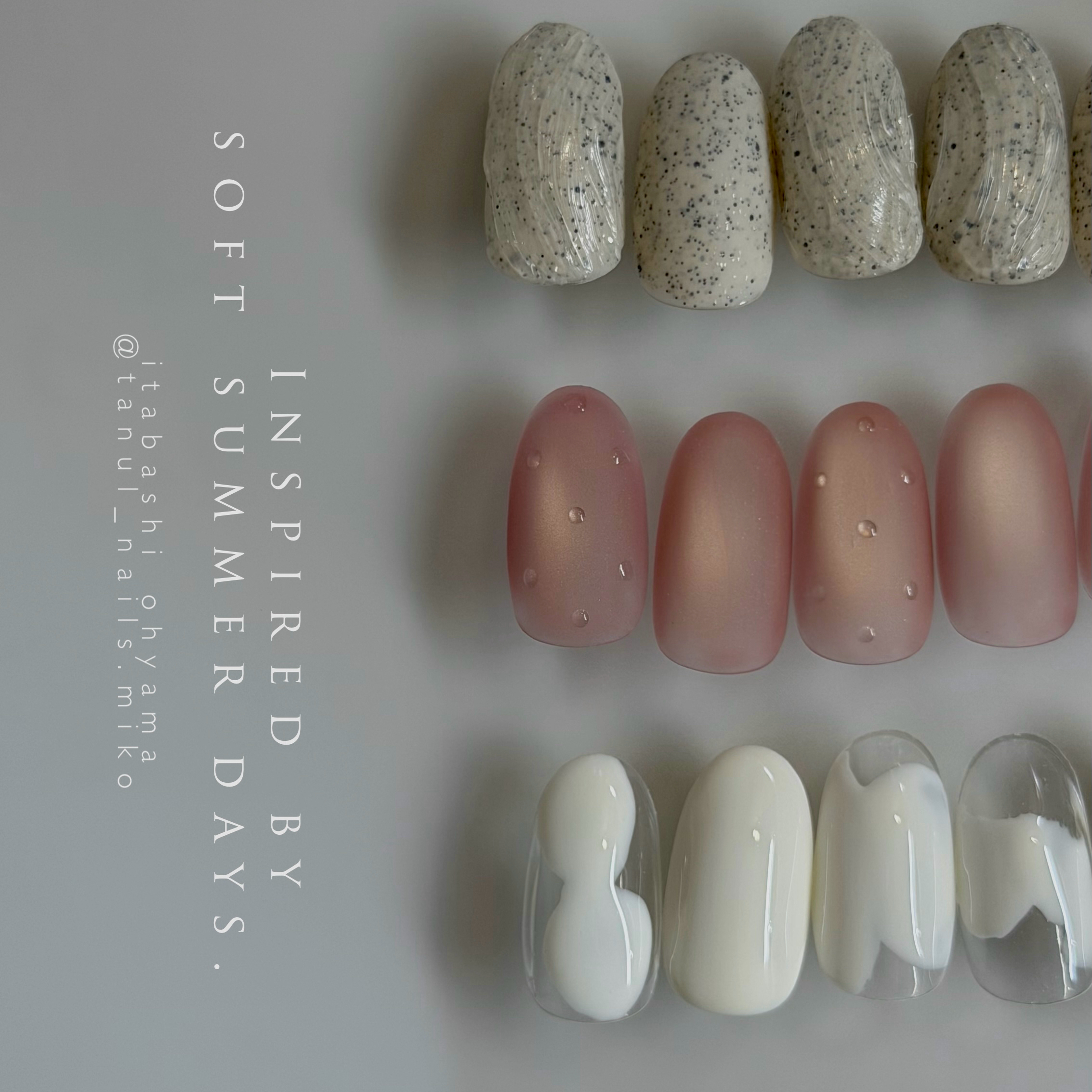 tanul_nails.miko