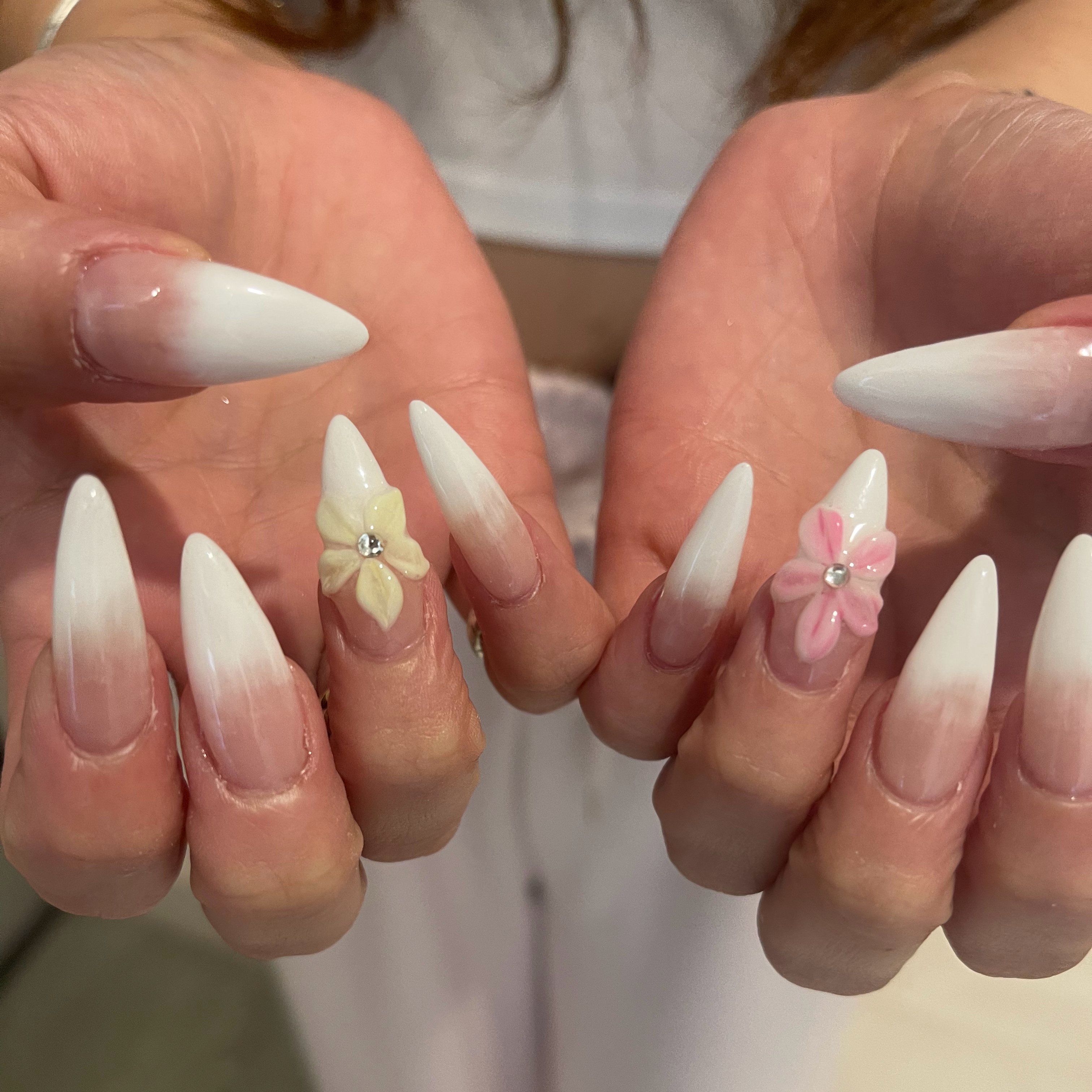 haruka.nail.n