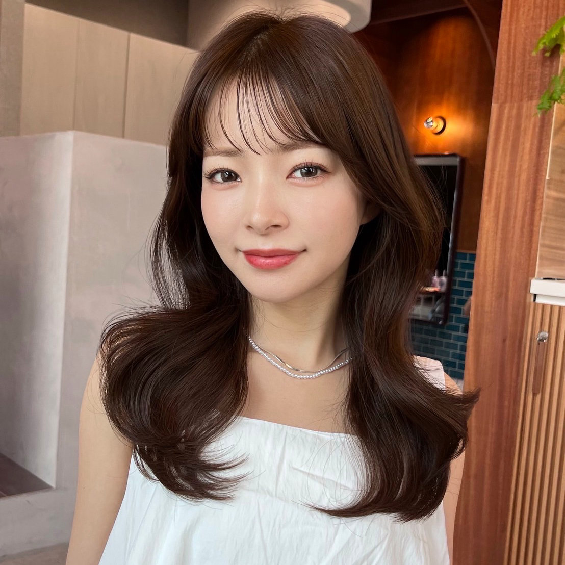 manaka221