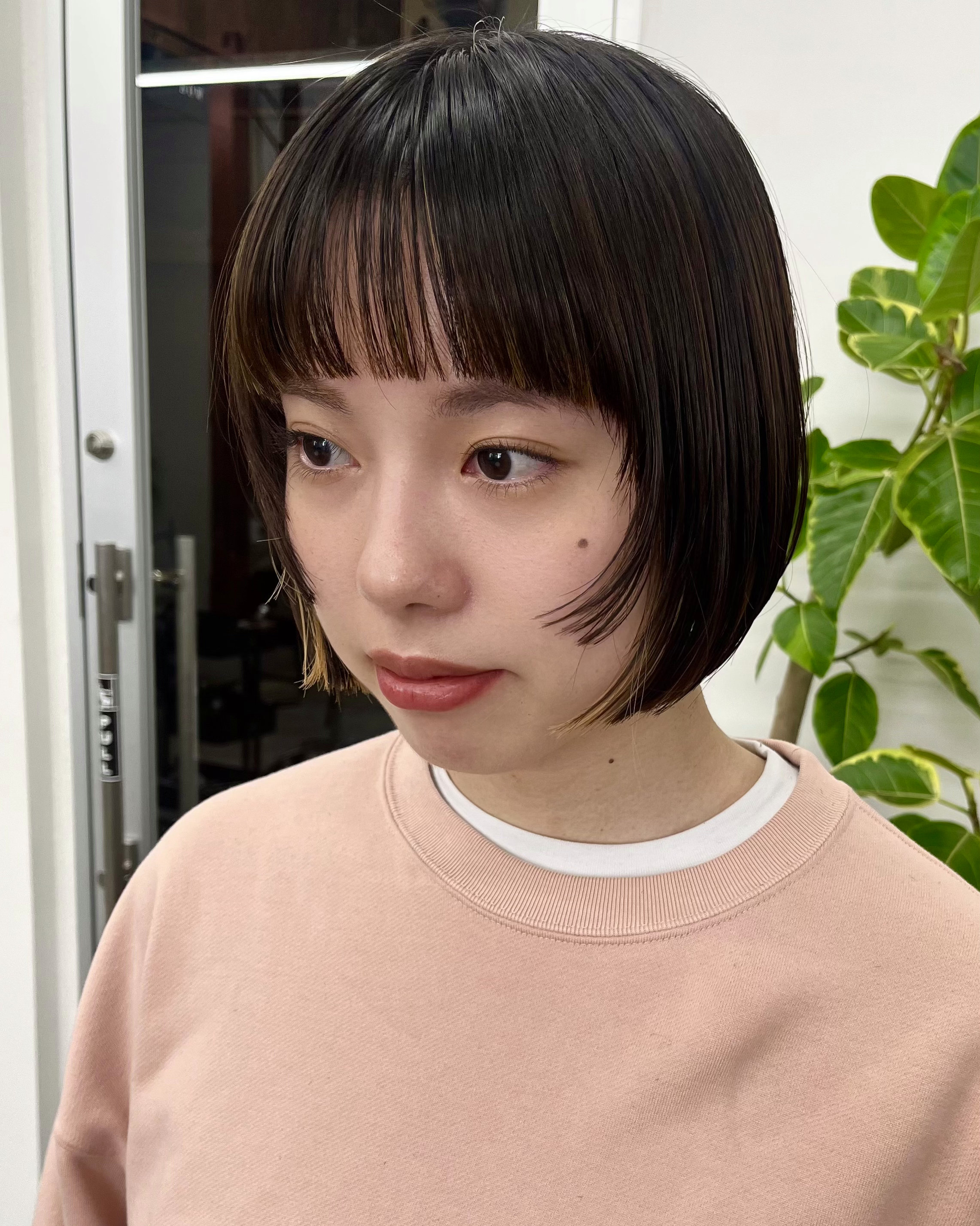 BOW_nanae
