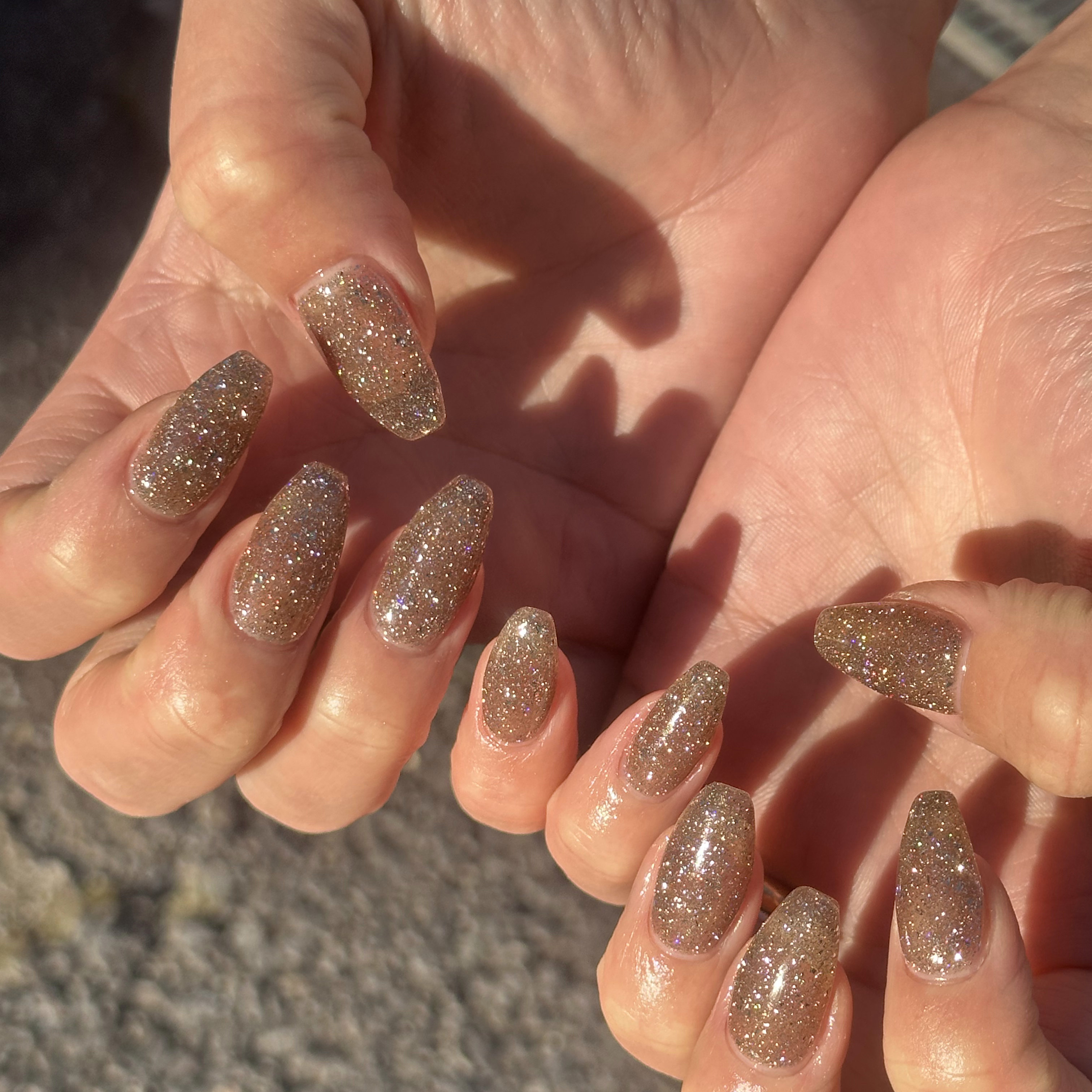 BROWS_NAILS
