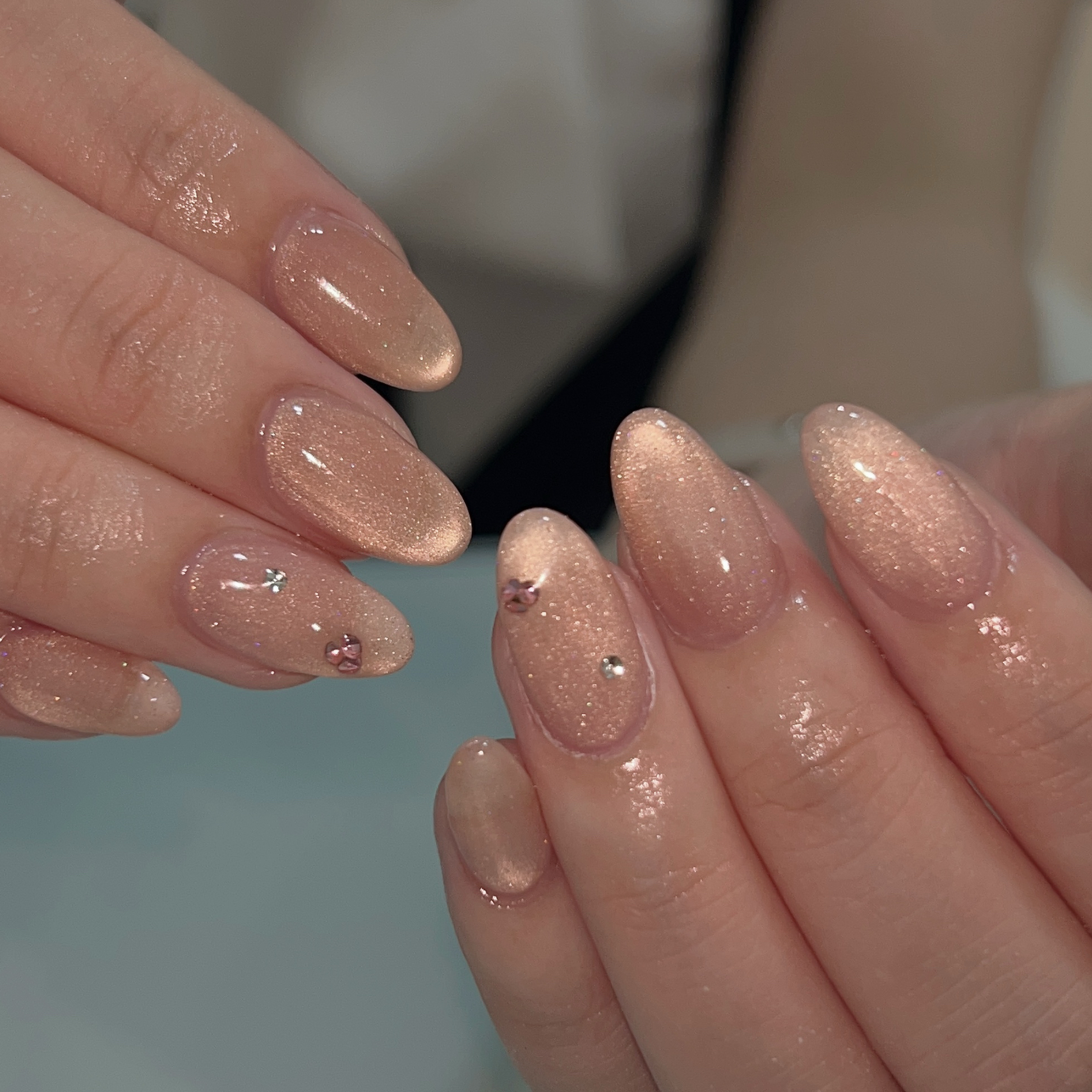 mnailroom.mao