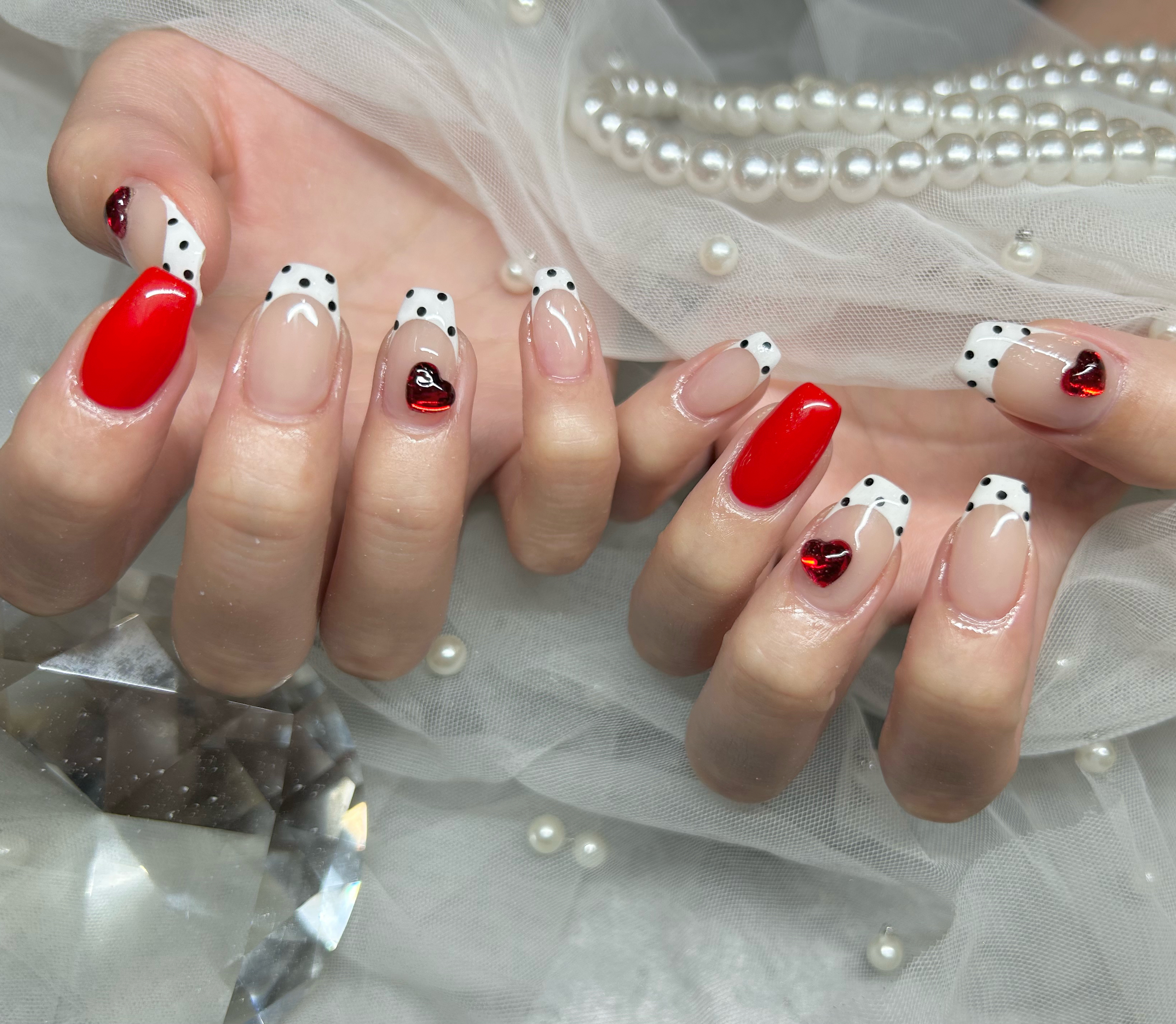 nailsaron.stimu