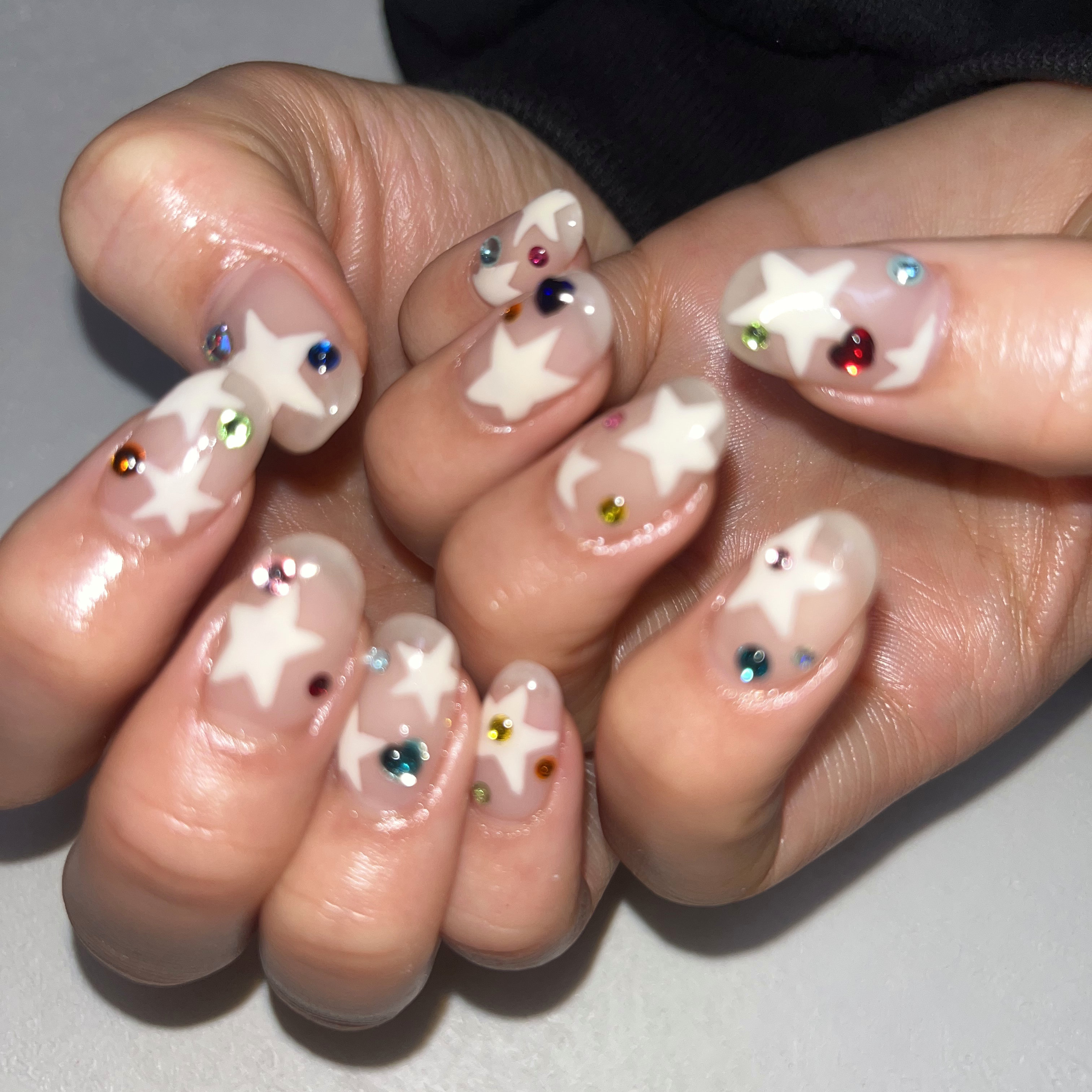 nails_lua