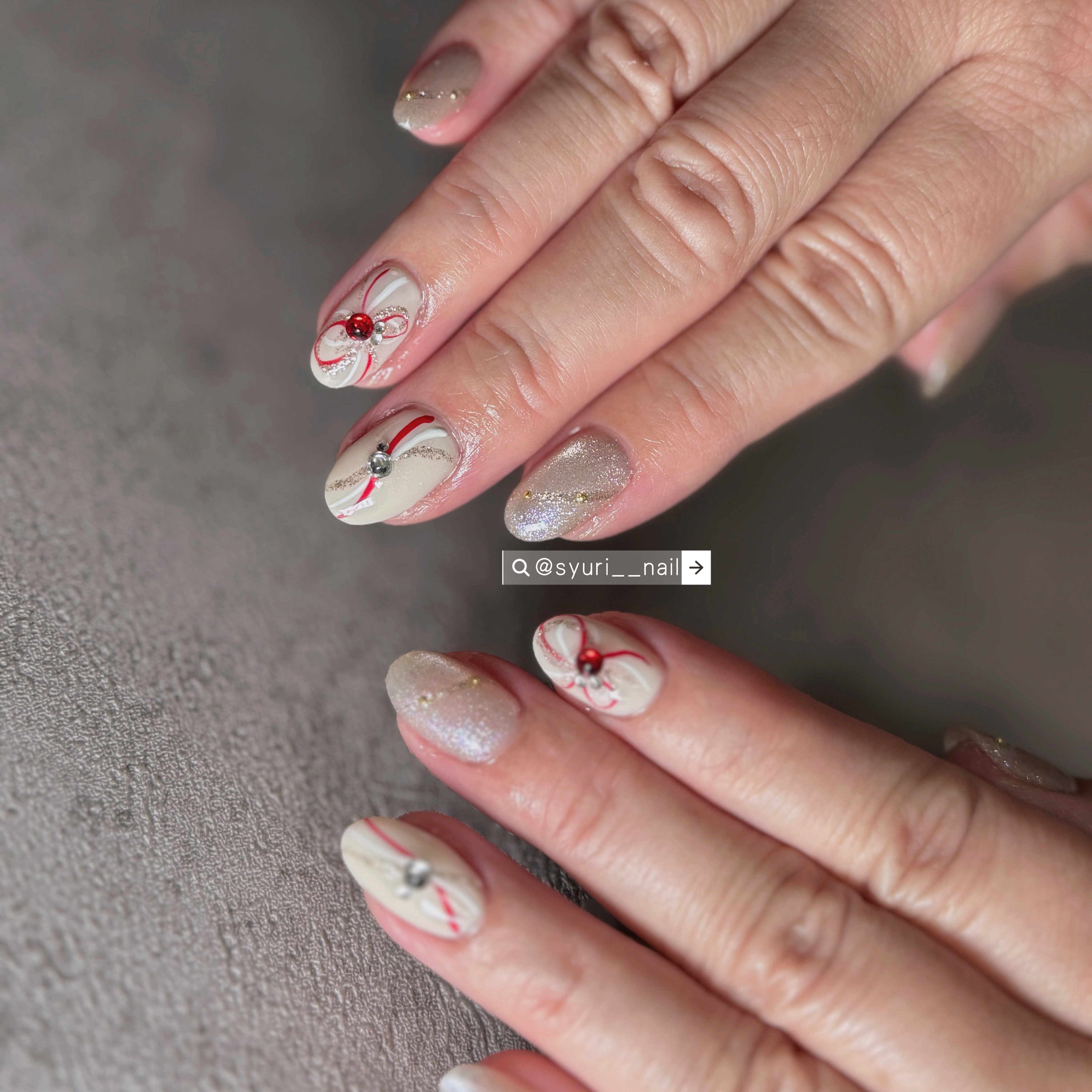 syuri_nail