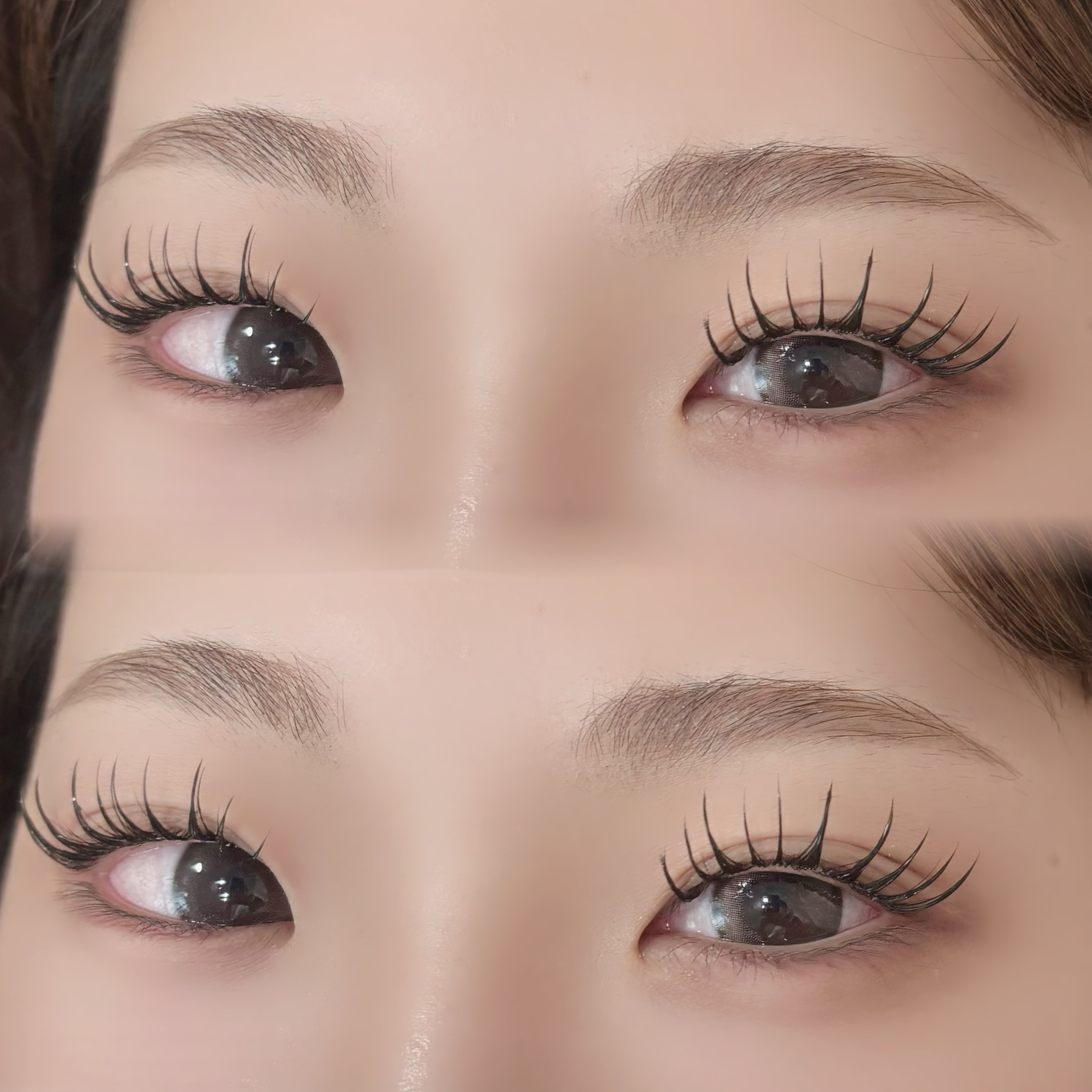 eye_suzu27