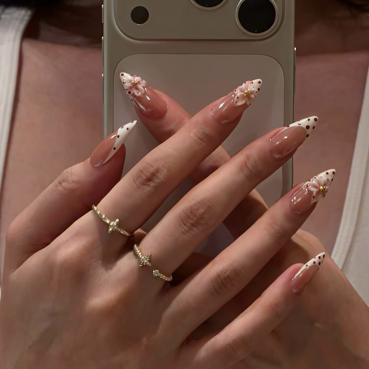 Tinanail_2604