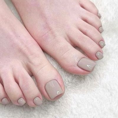 フットワンカラー【オフなし】もう一色追加で＋500円 2色まで選べられます