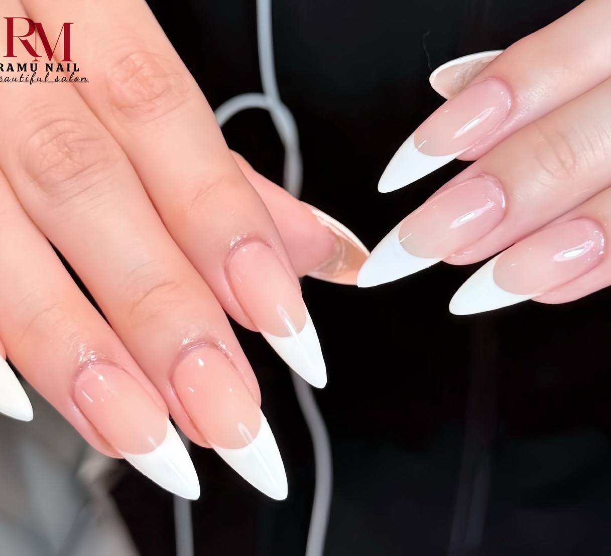 Lucy.nail98