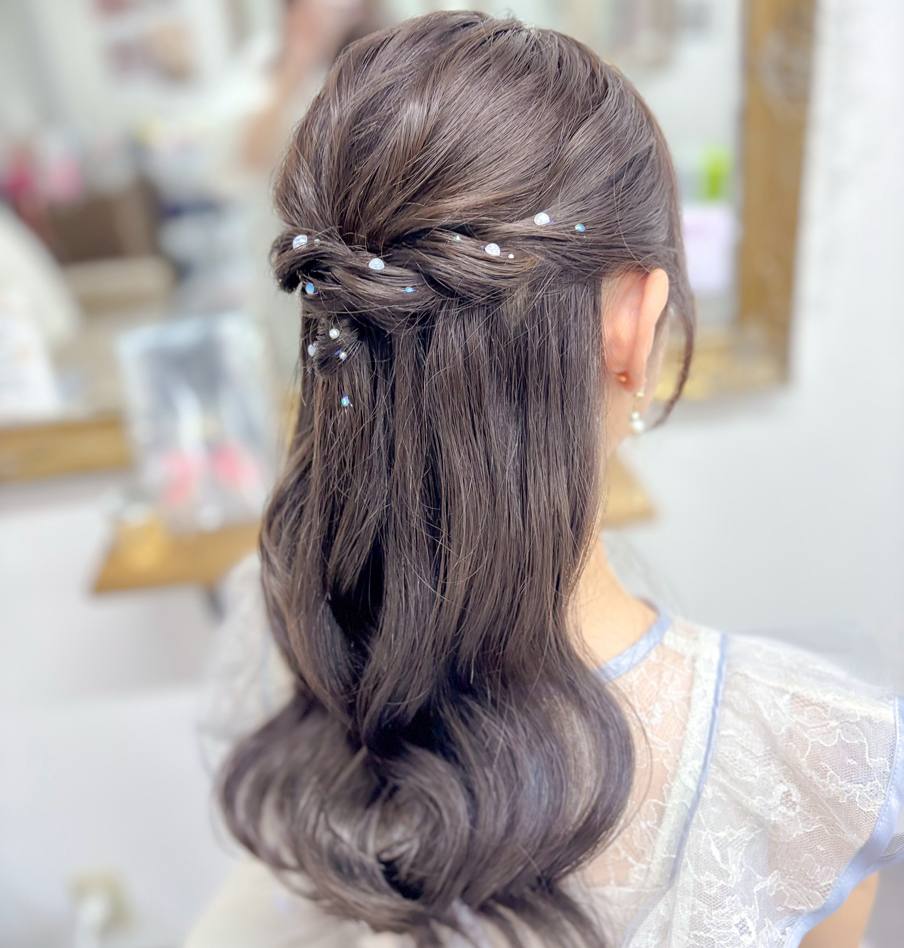 moe_hairset