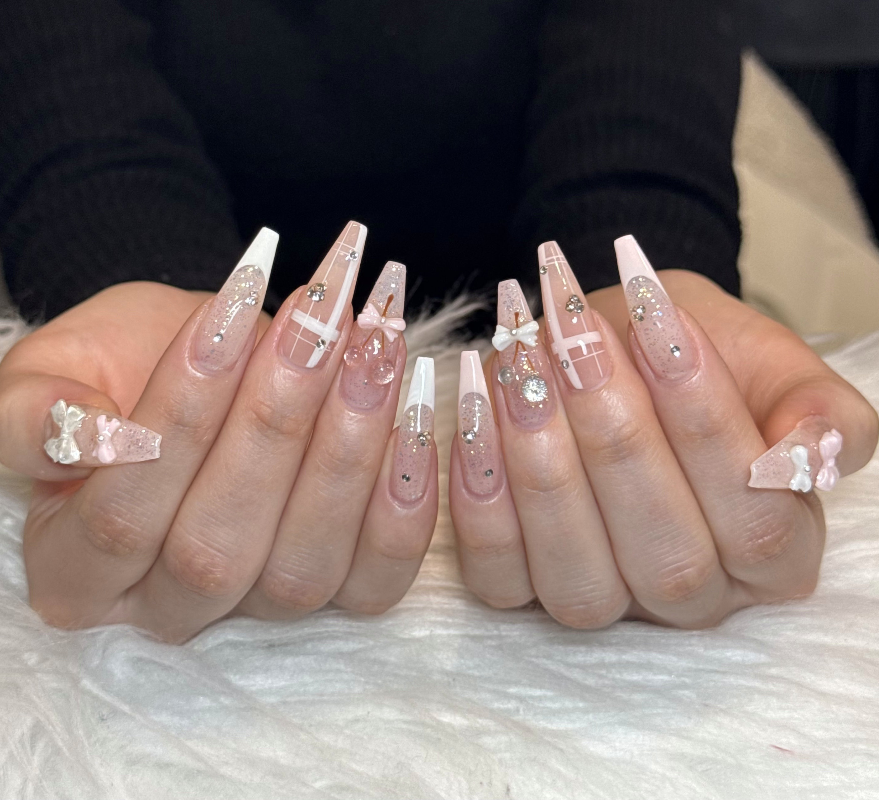 Julli_Studio