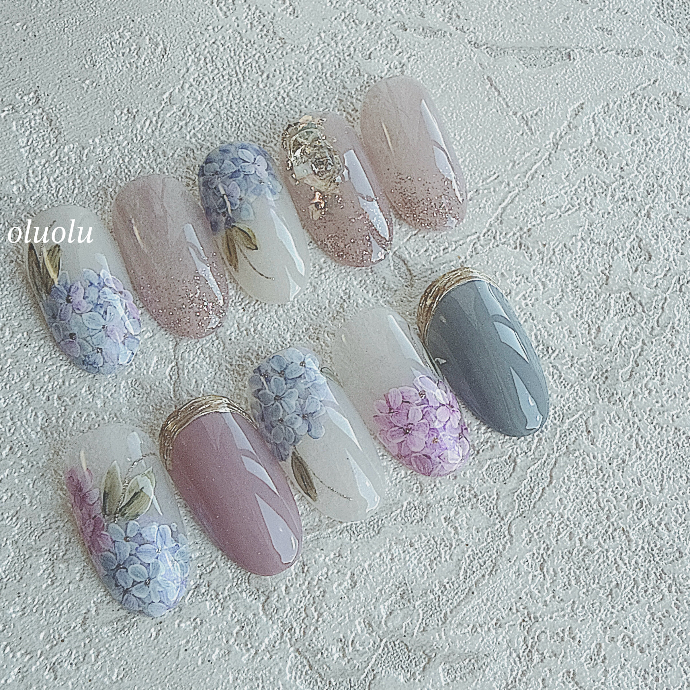 nail_yuka.o