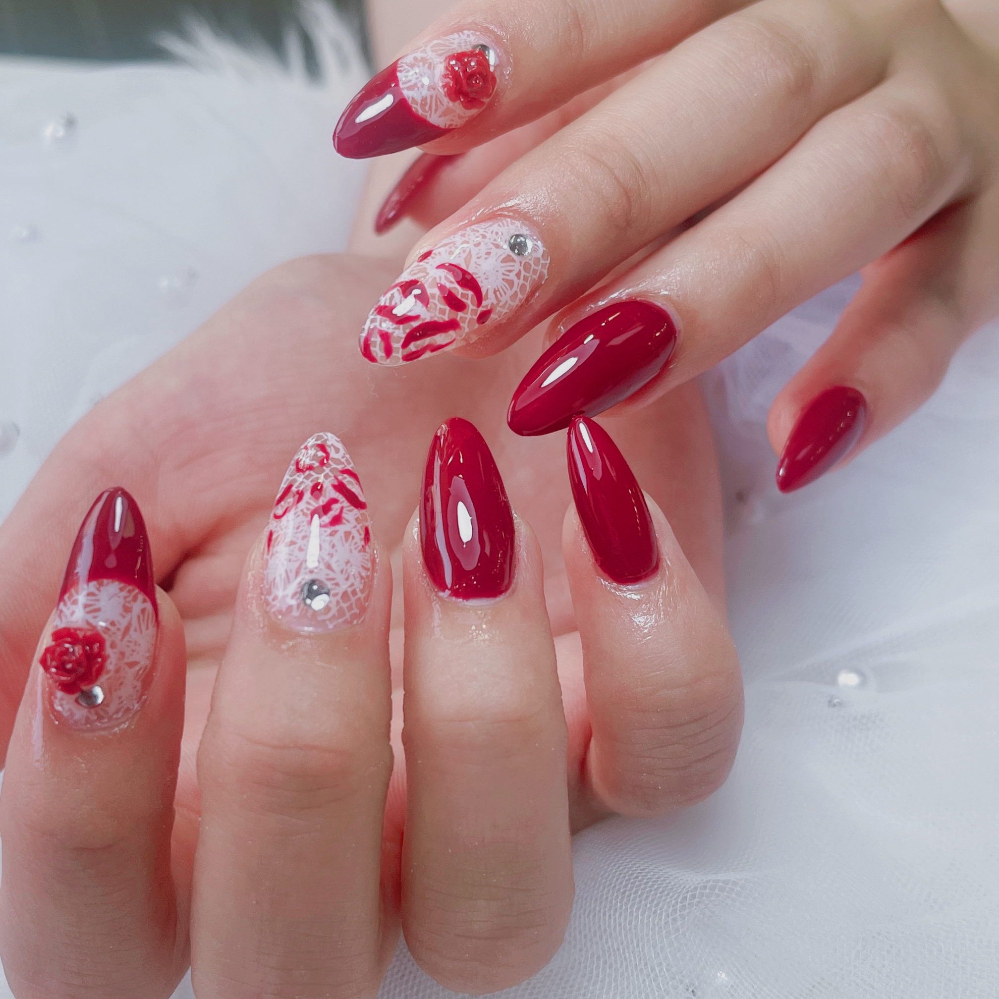 Bara_Nails