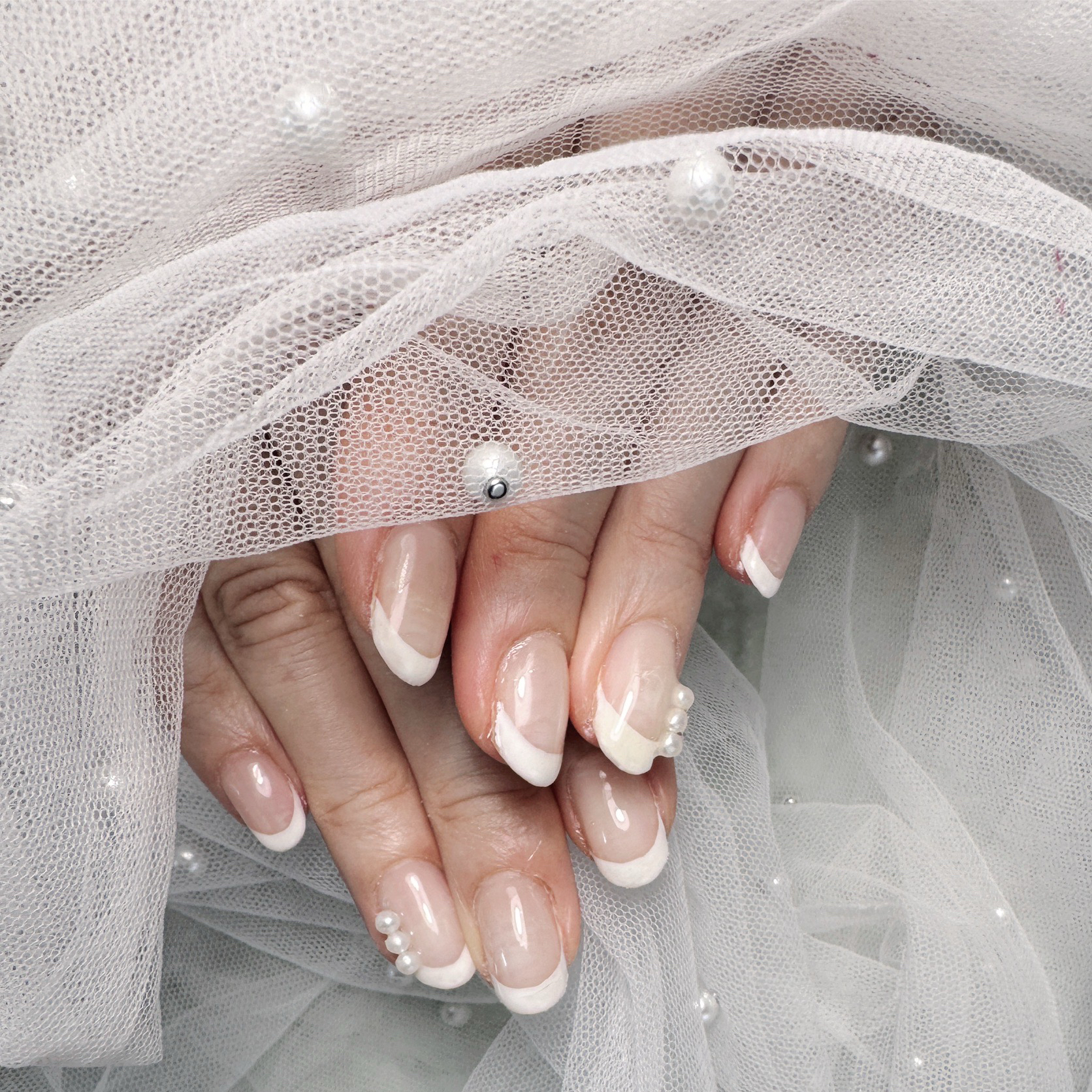 Ayako_nail