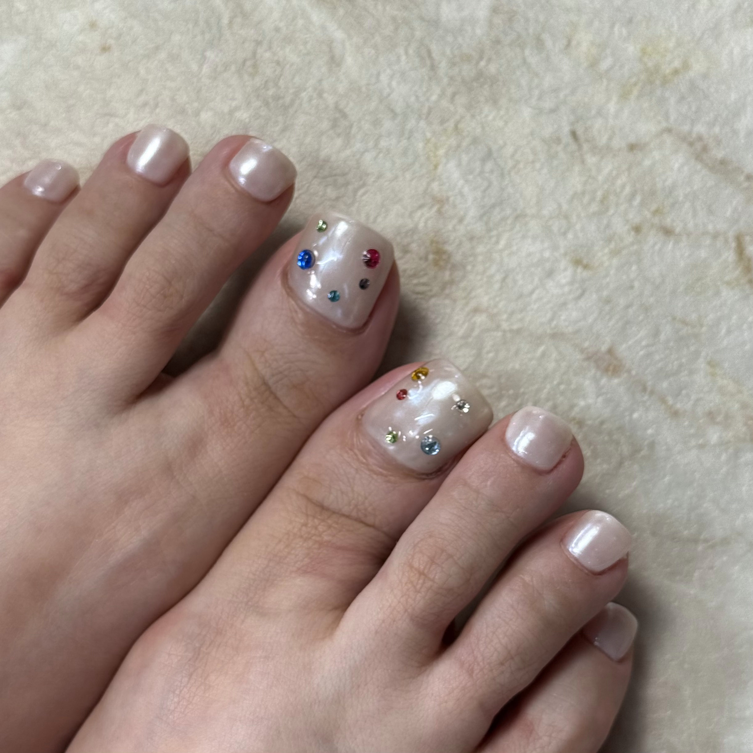 nailsalon_ASUNALO
