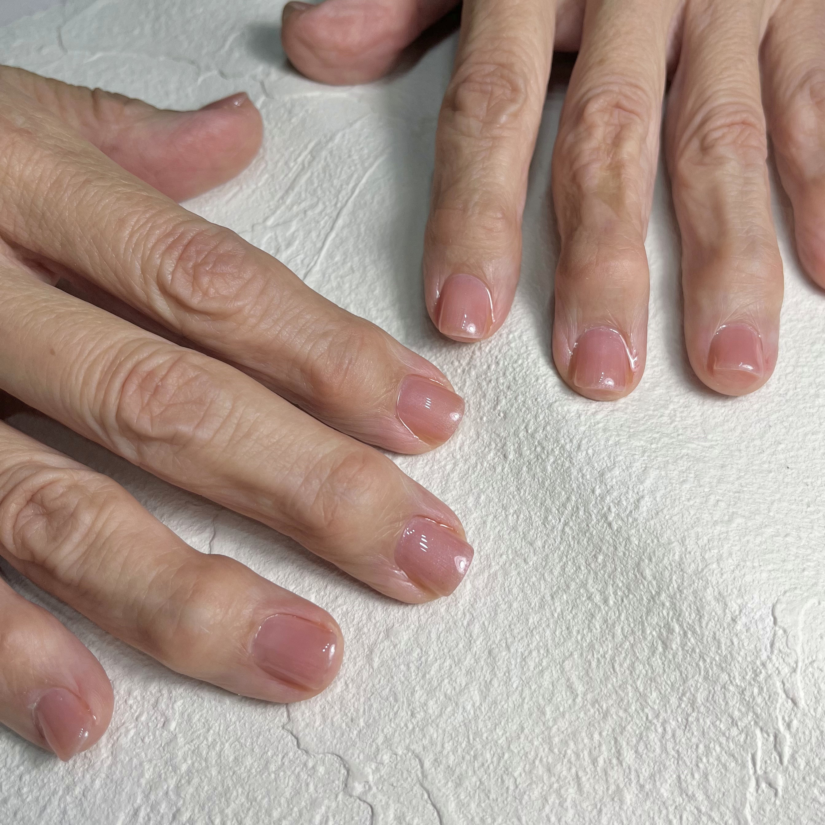 nail_izm