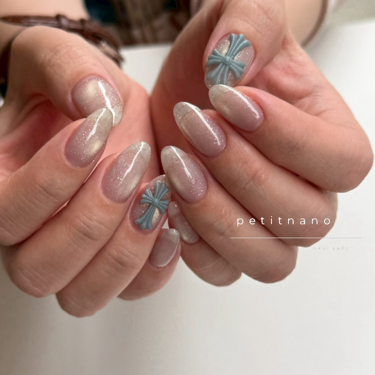 nail_petitnano