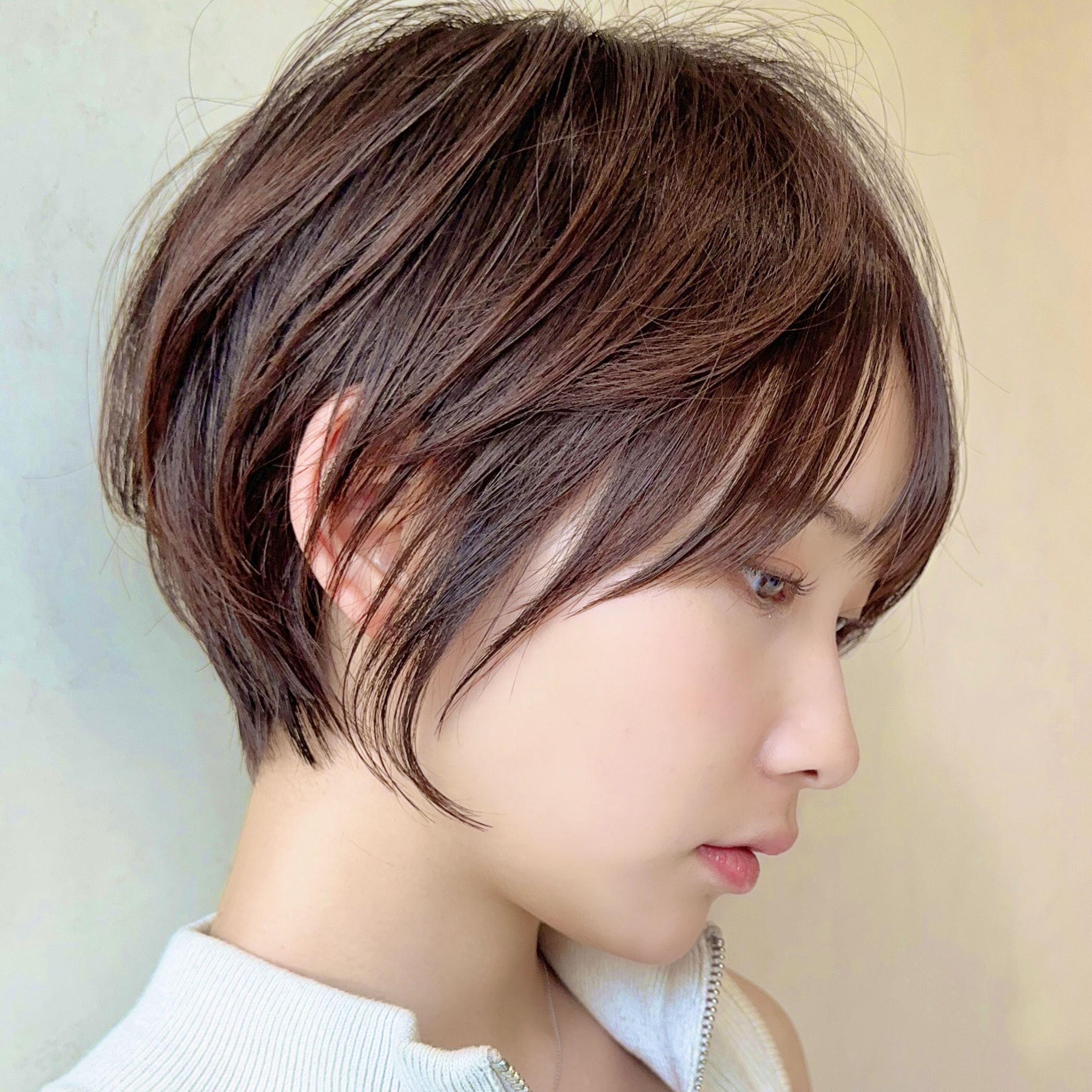 kodai_sakamoto