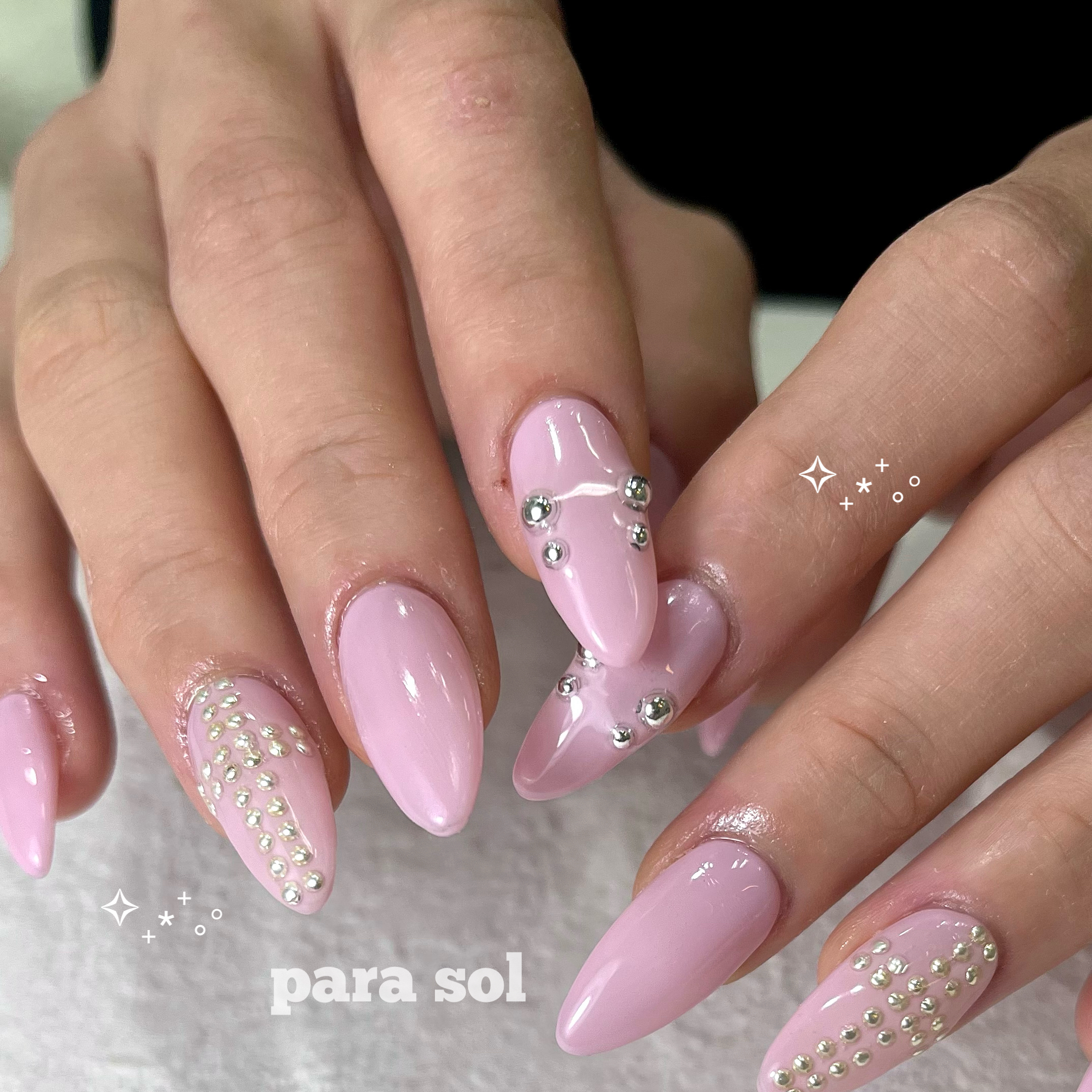 para_sol_MAO