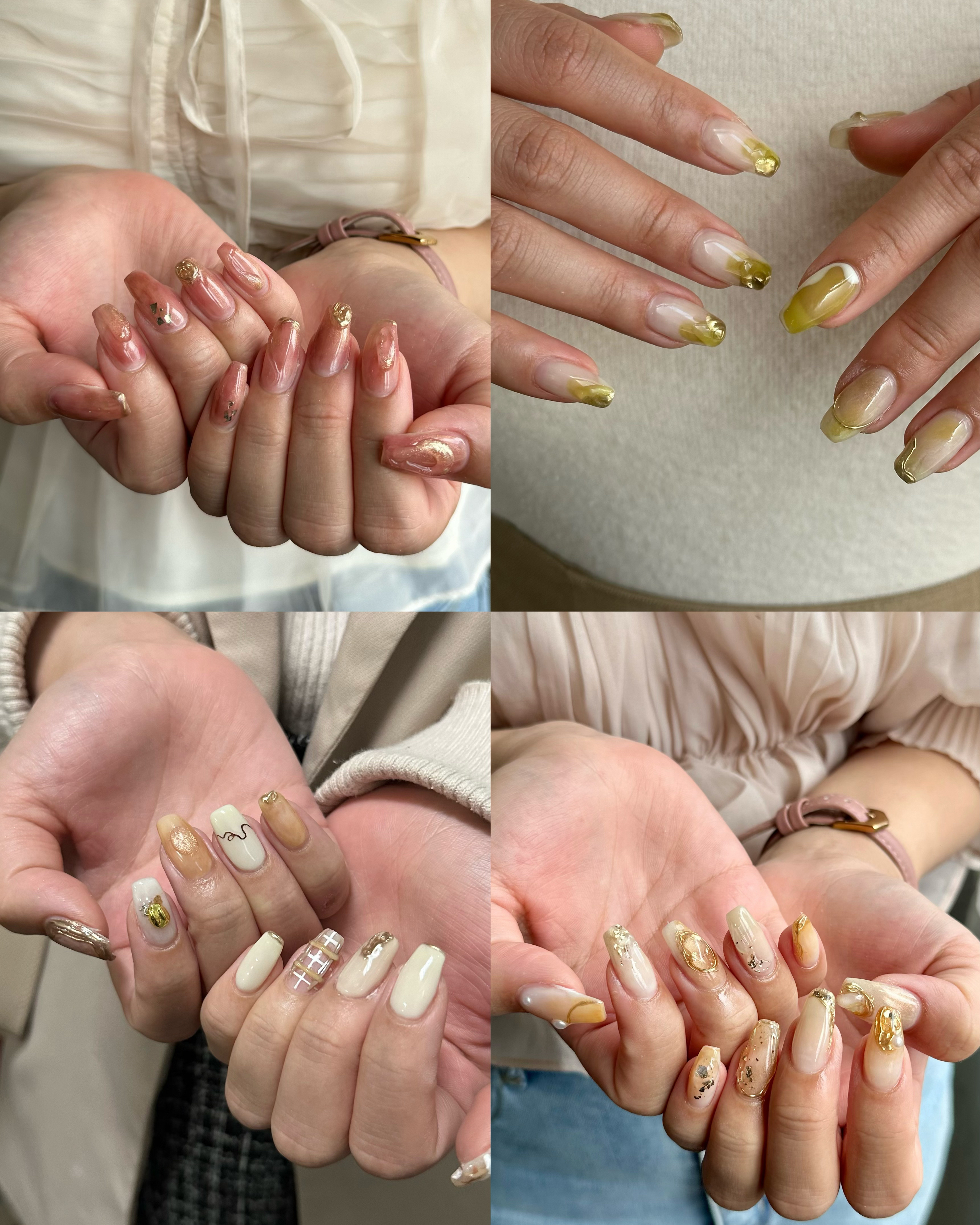 __lananails