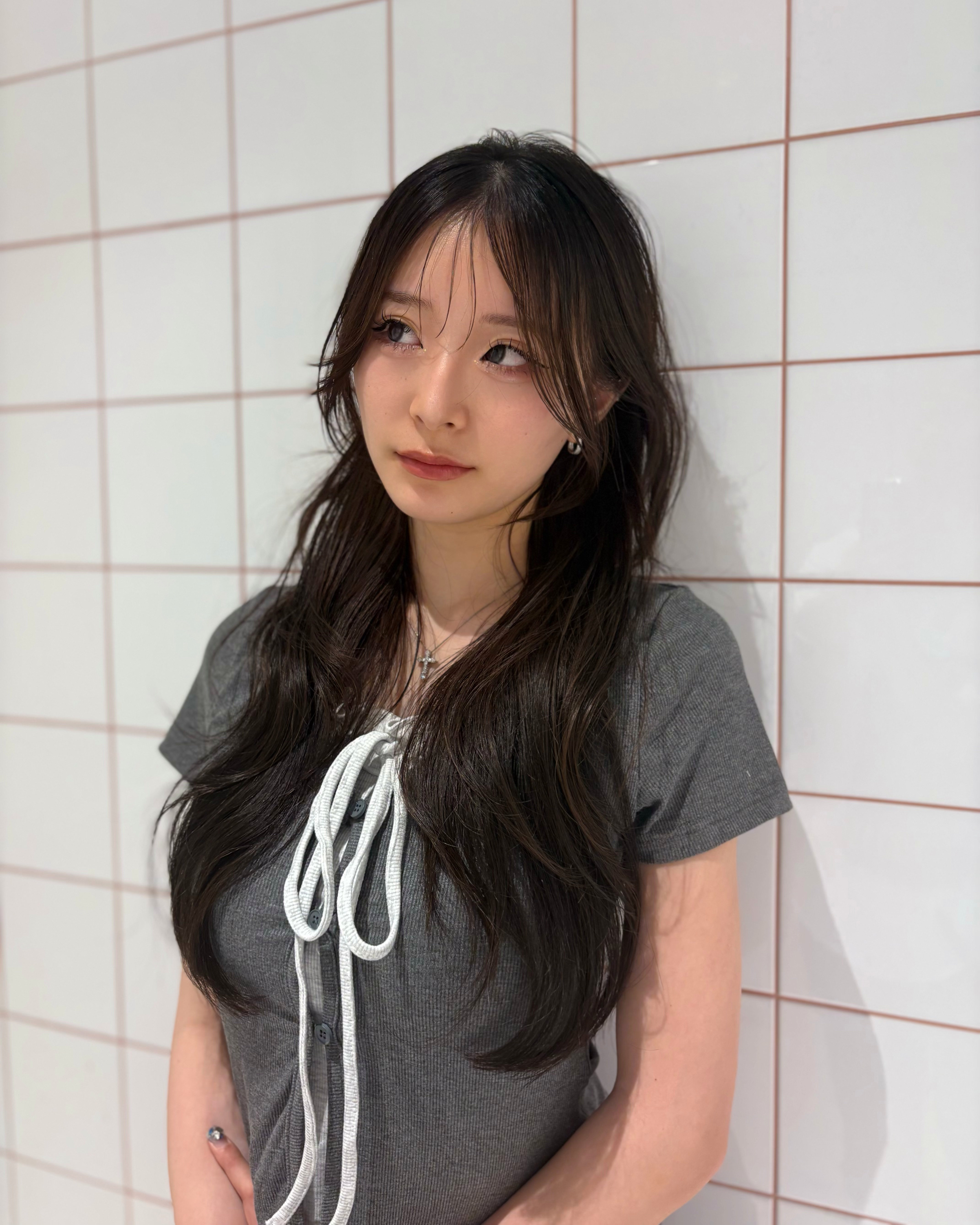 lond_masato