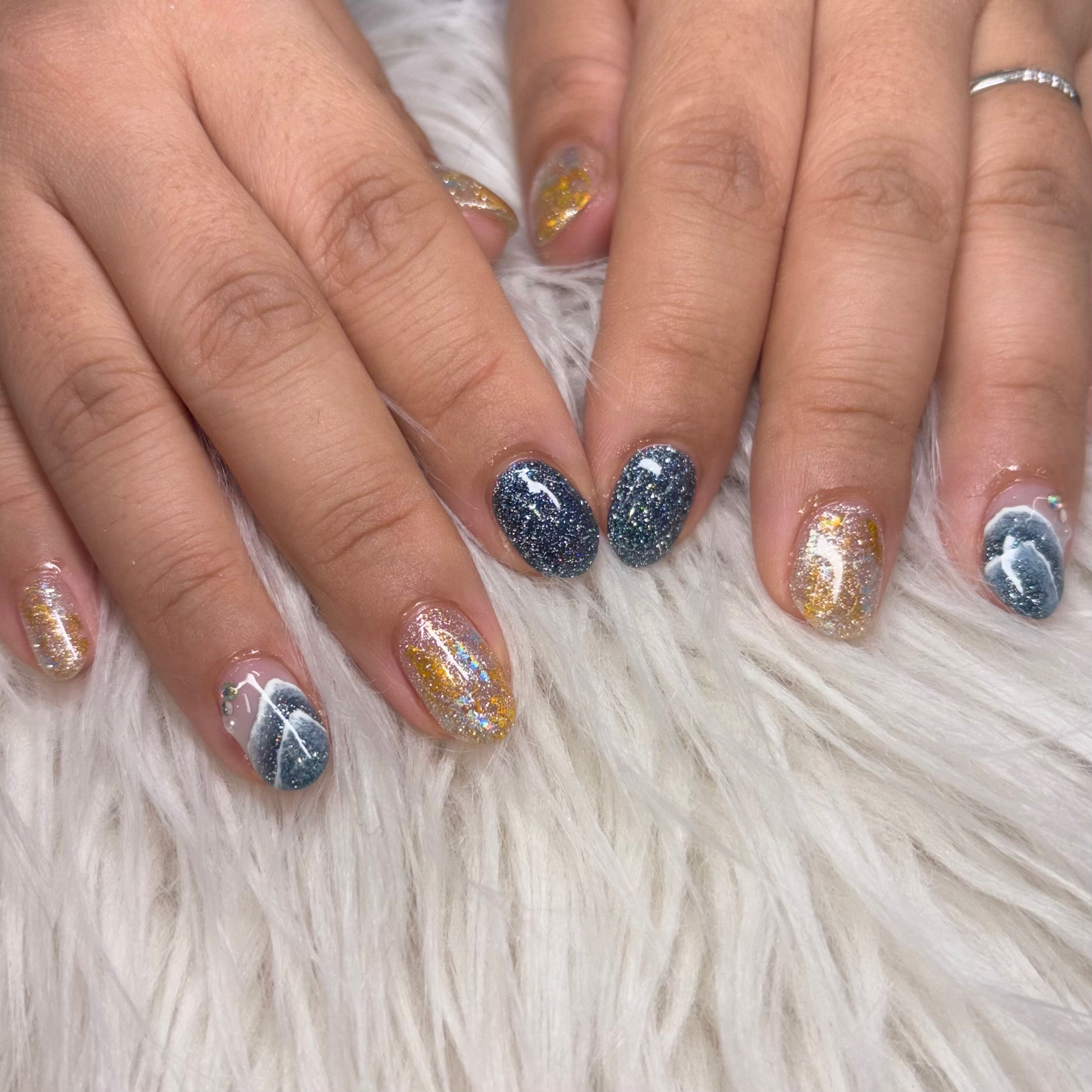 heartnail_esaka