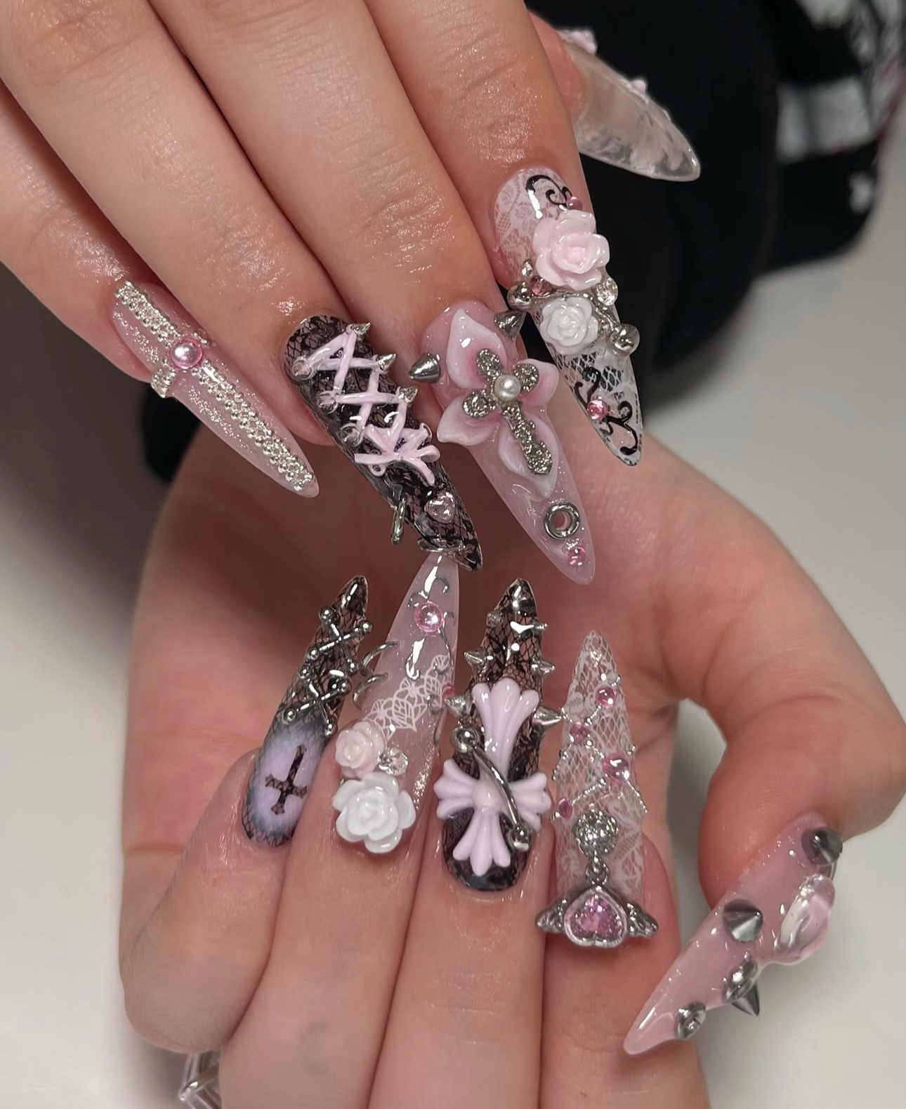 Mi_nailsalon