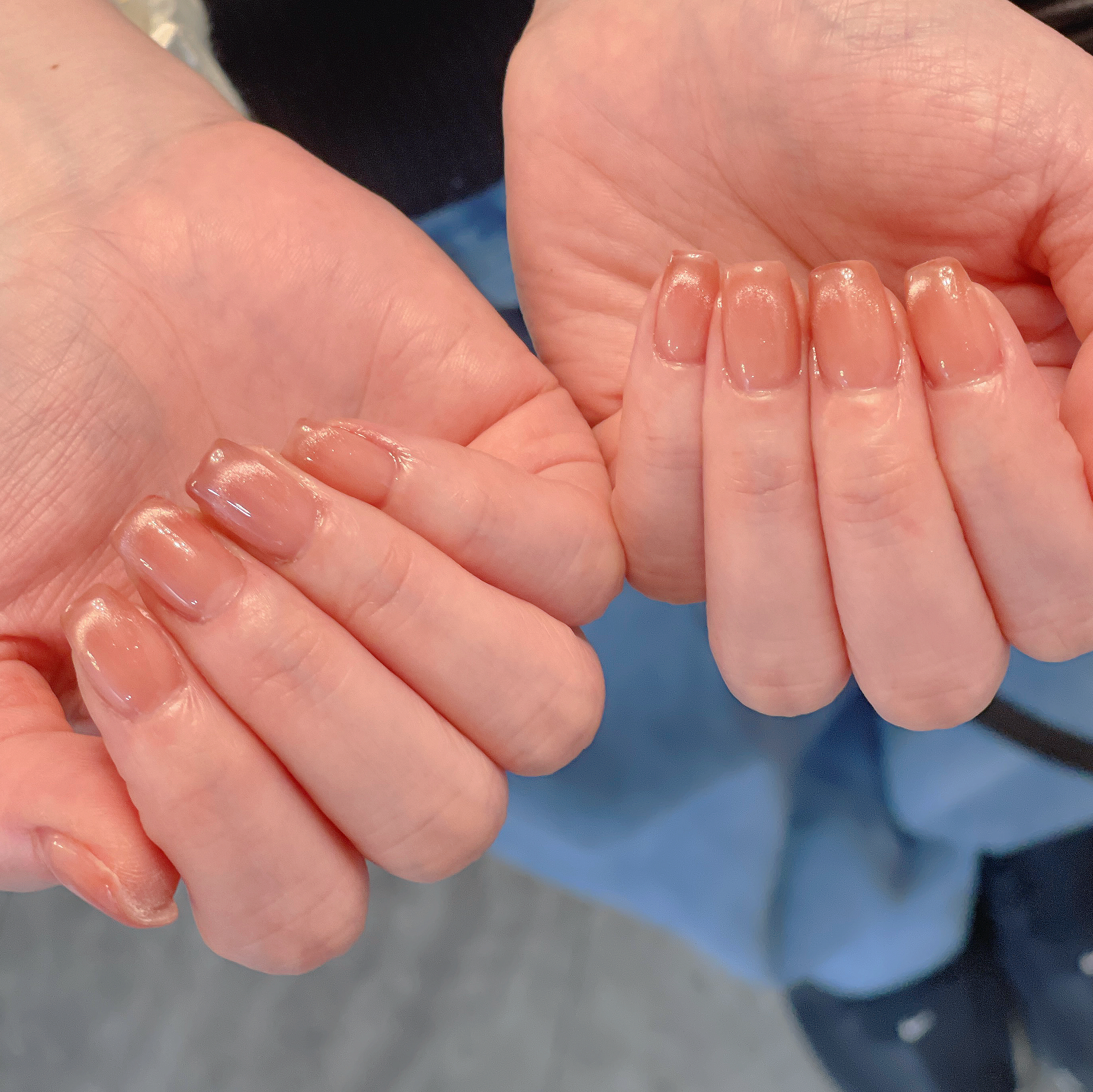 aftersugar_nail