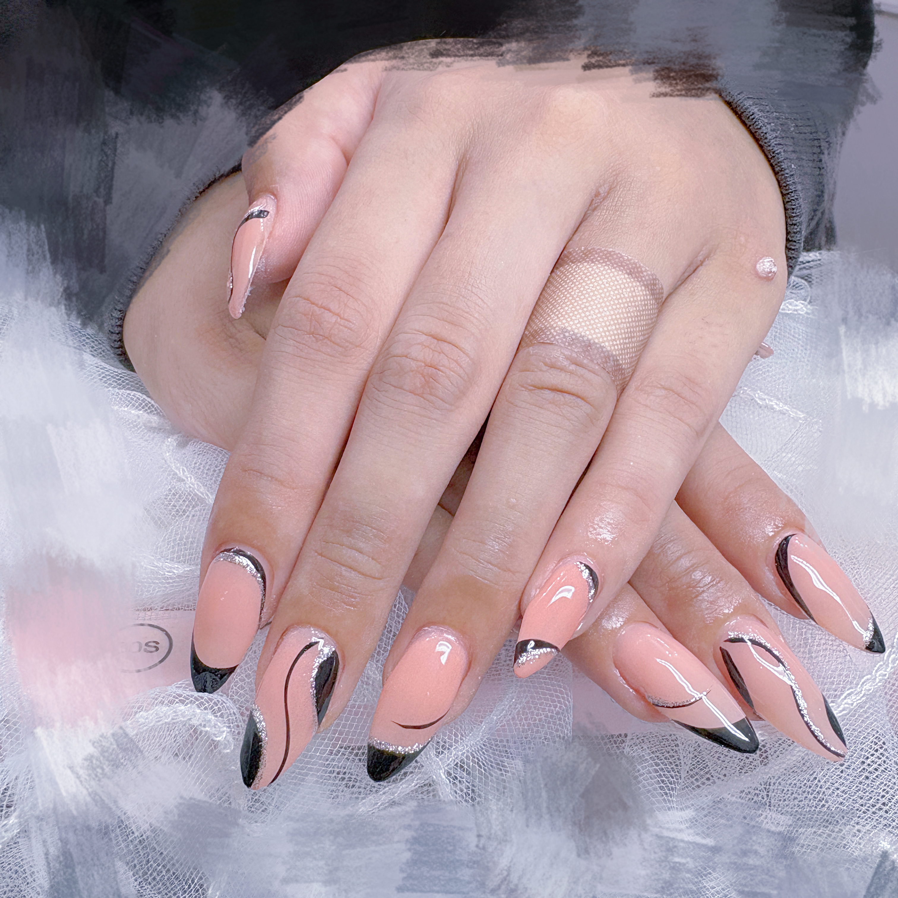 leclatnail