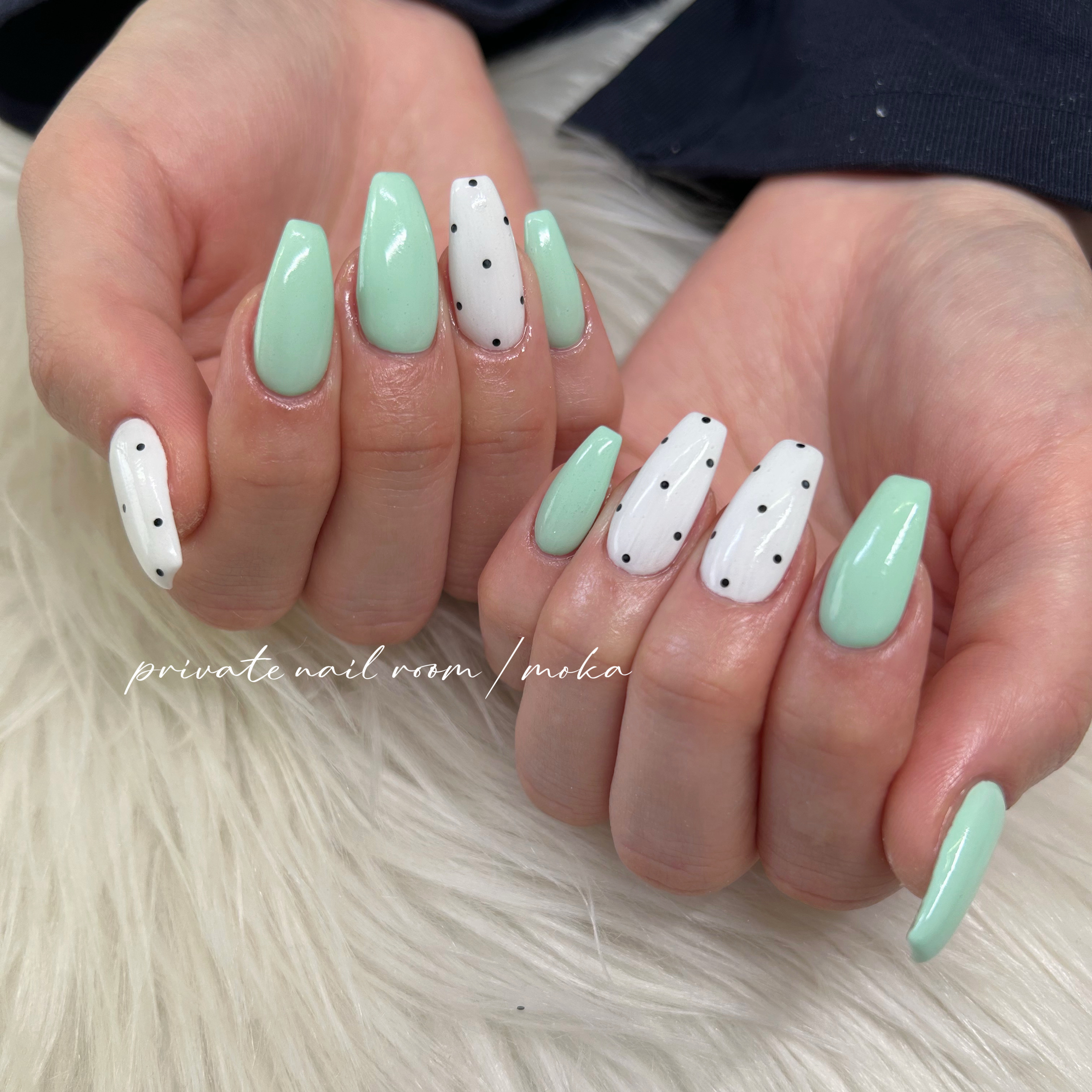 __moenail