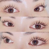 eyelistarai