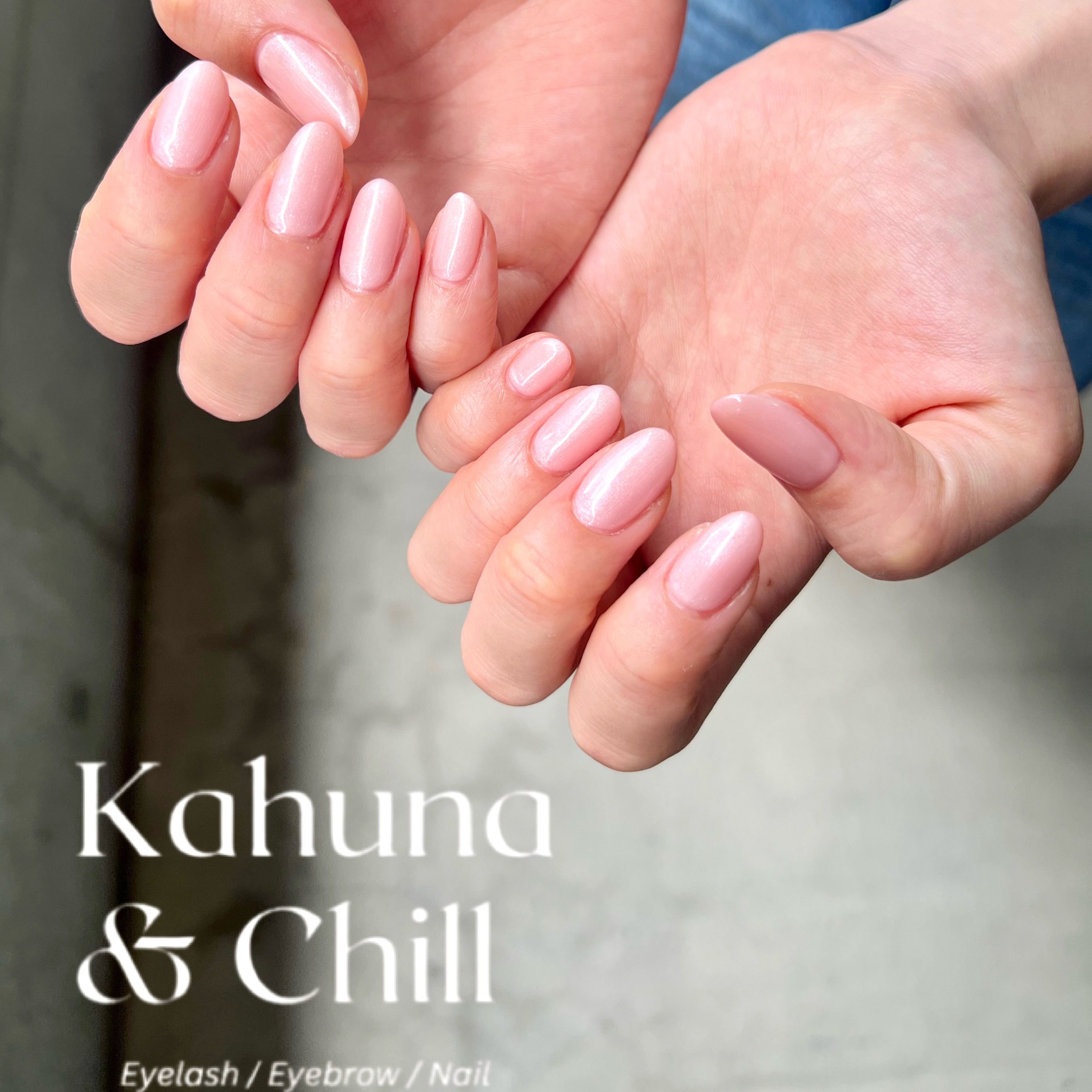 kahuna_nail