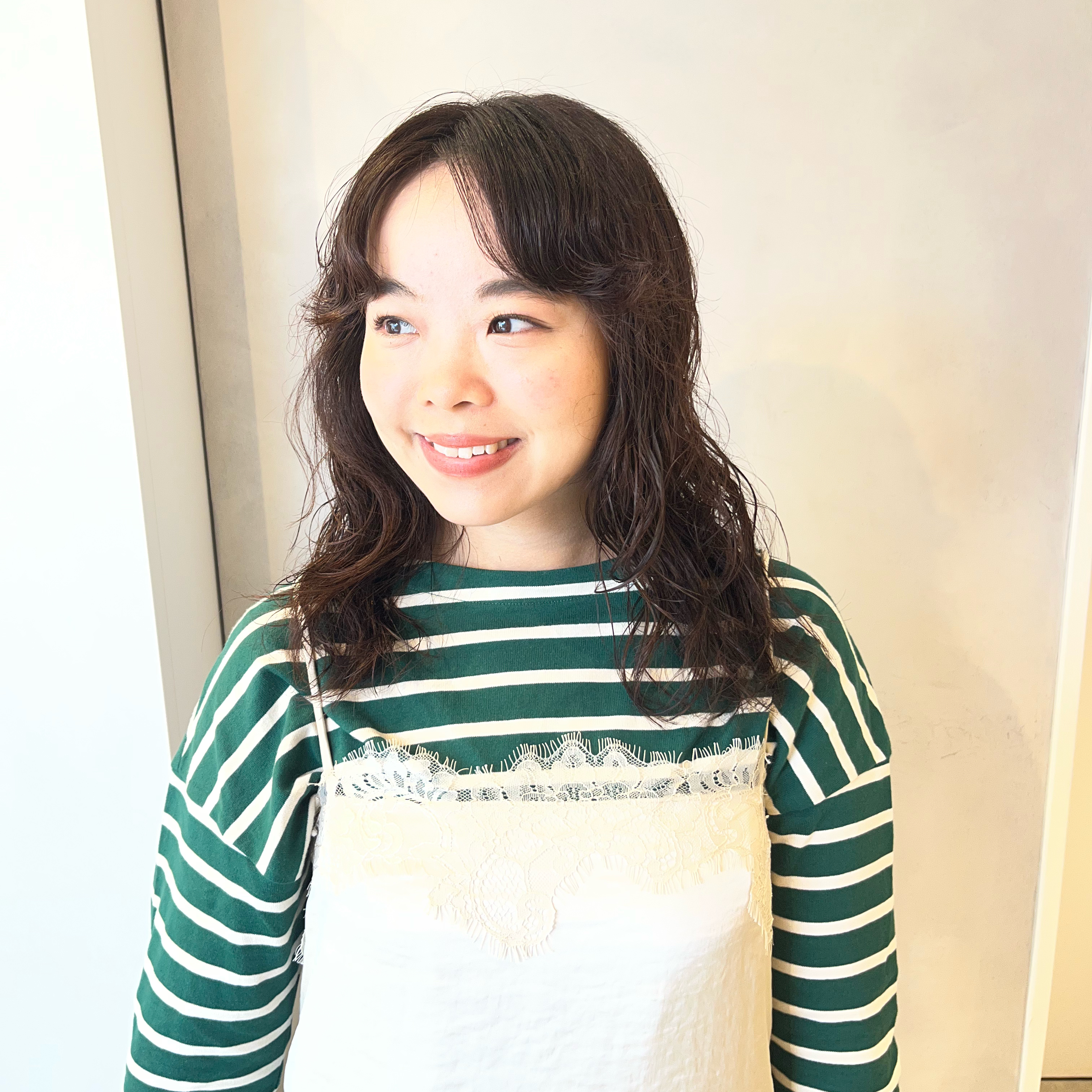 yuichikamori