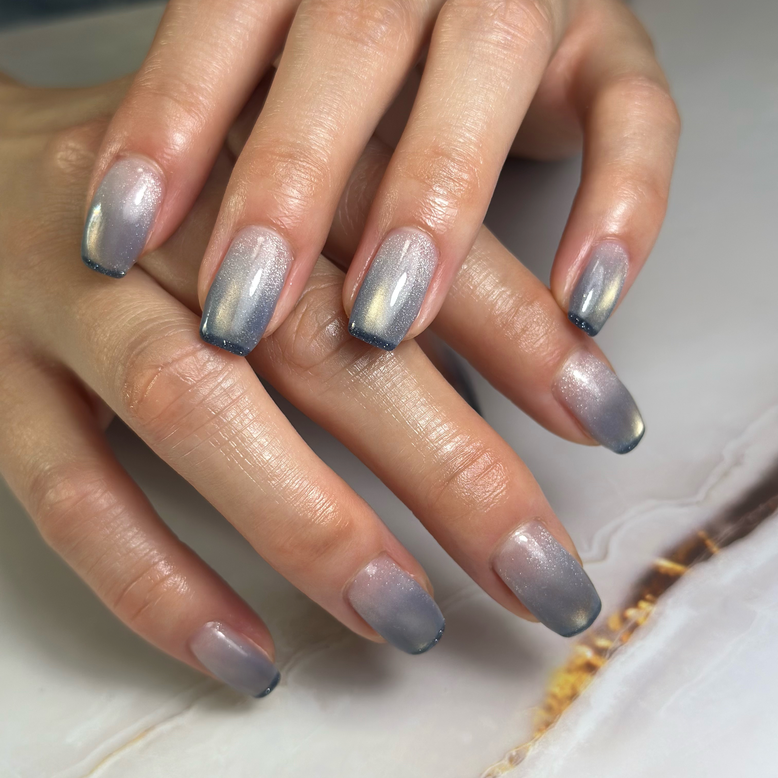 yluck_nail_yui