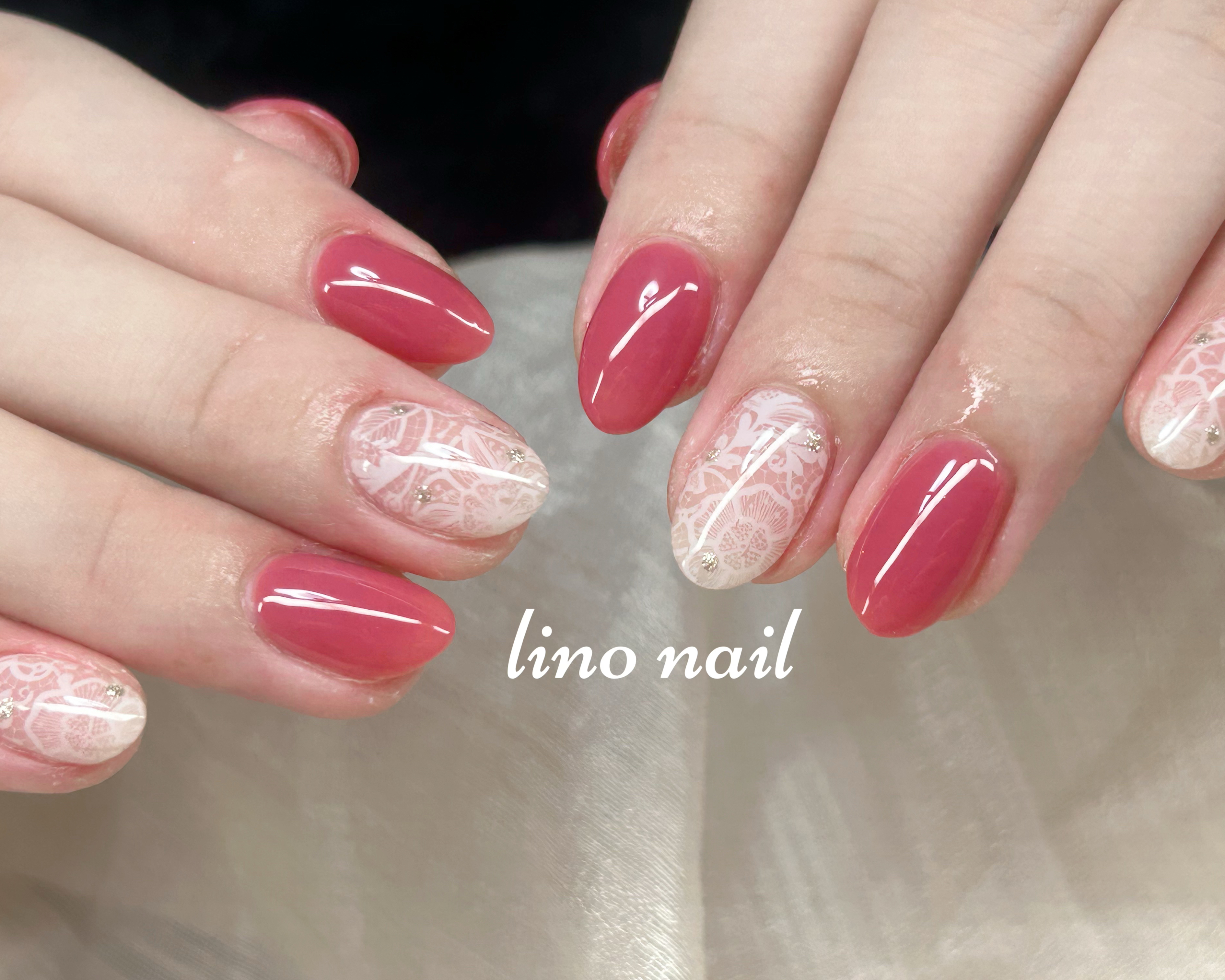 Lino_Nail_rei