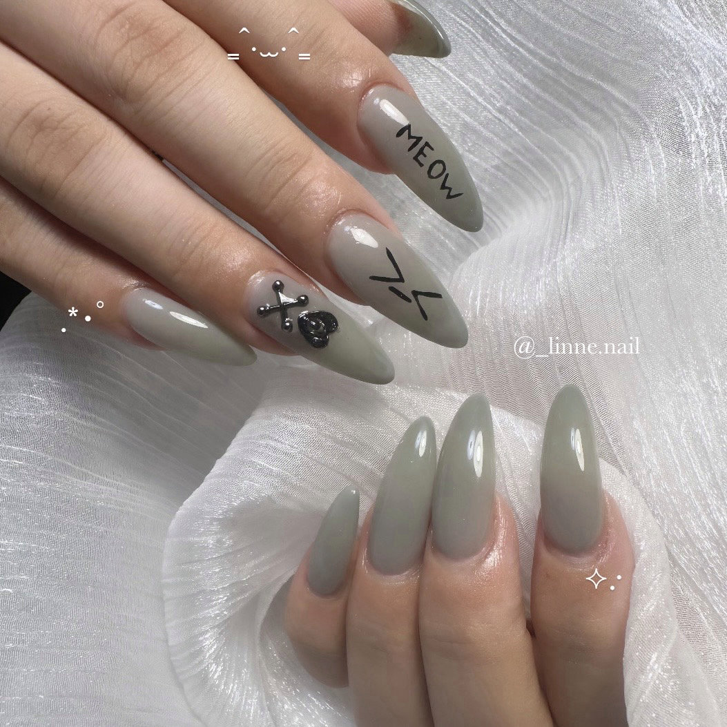 linne_nail