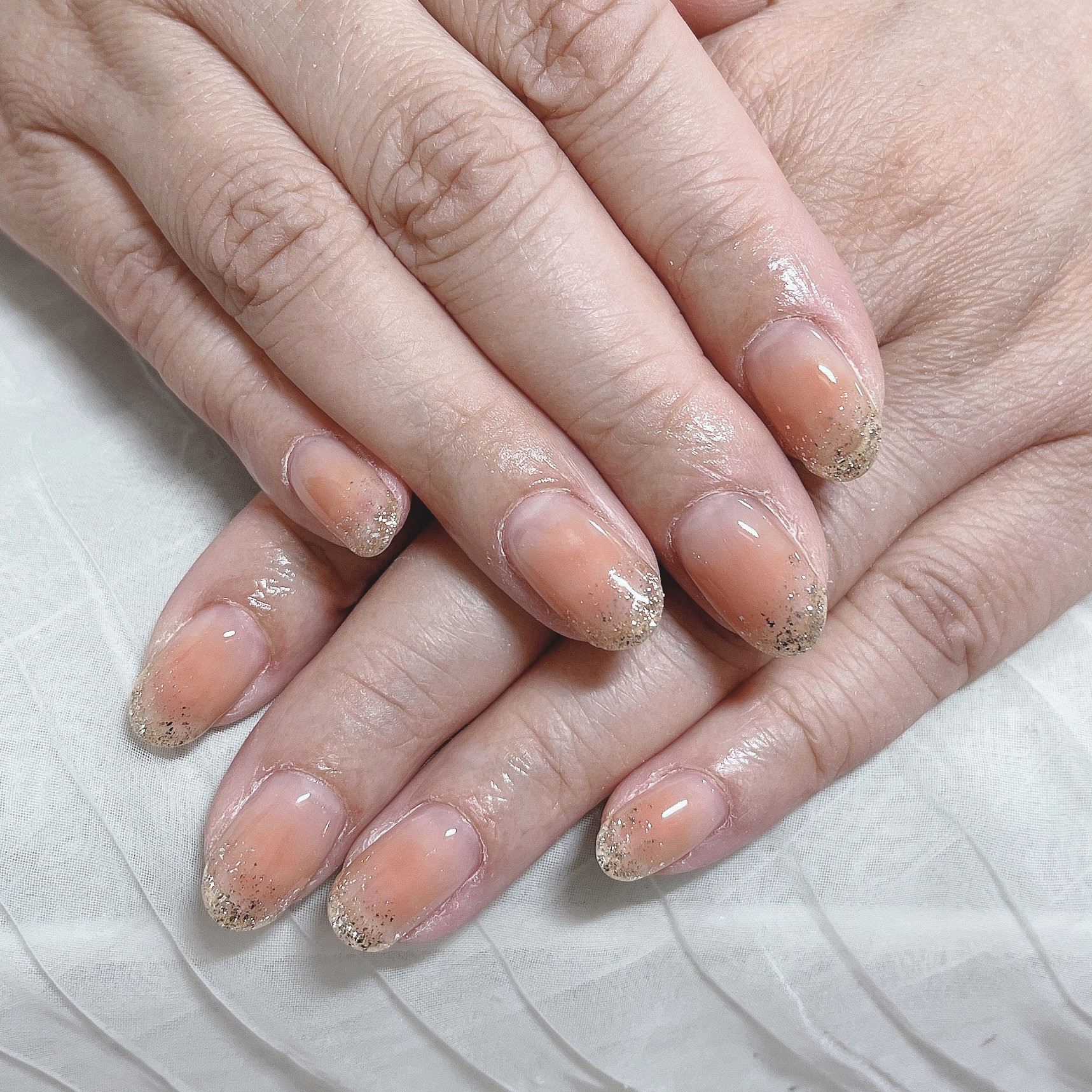 nail.you