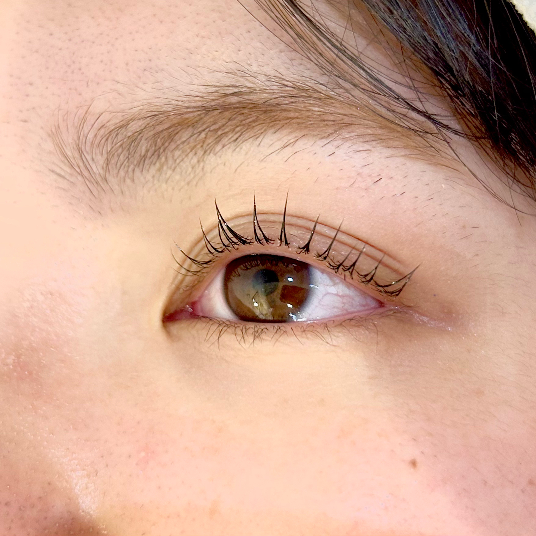 eye_uta